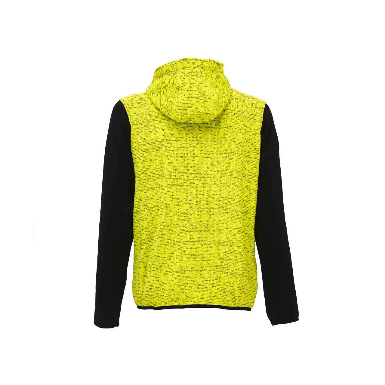 GILET WALL -UPOWER FU287