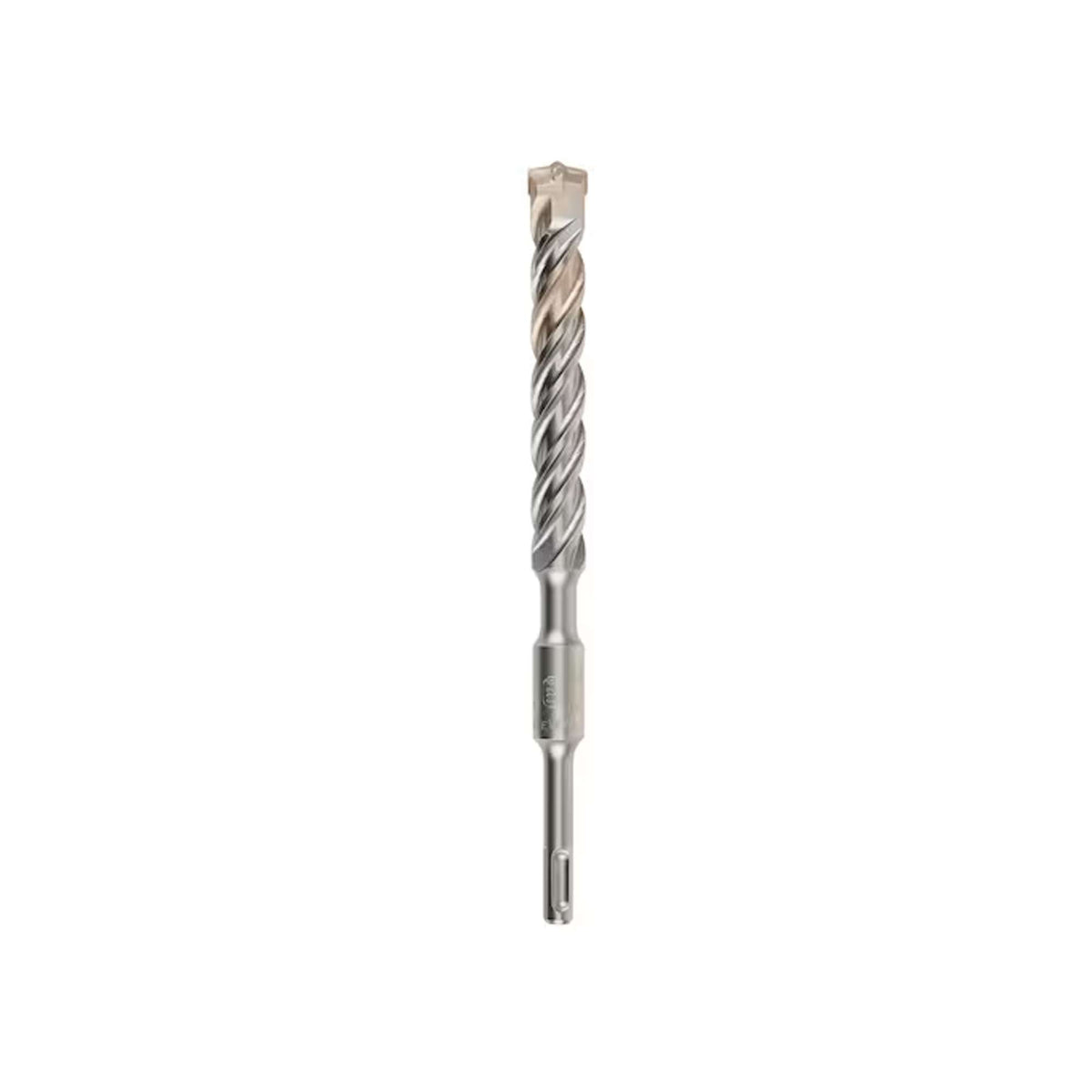Dewalt Dt9540-Qz 10 X 160 X 100 mm Sds-Plus Tip