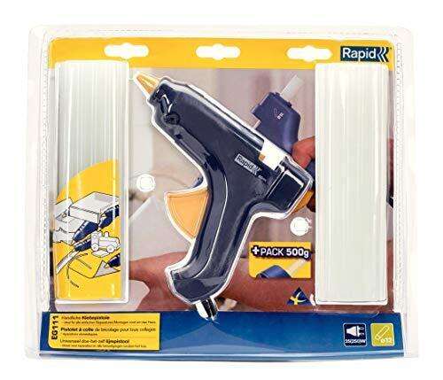 EG 111 GLUE GUN - 40303076