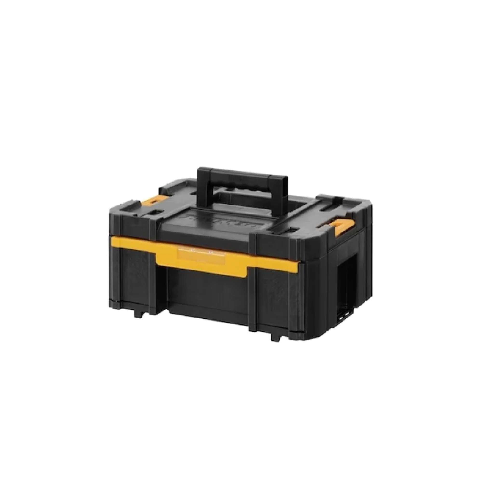 Single Deep Drawer Unit DEWALT TSTAK III DWST1-70705