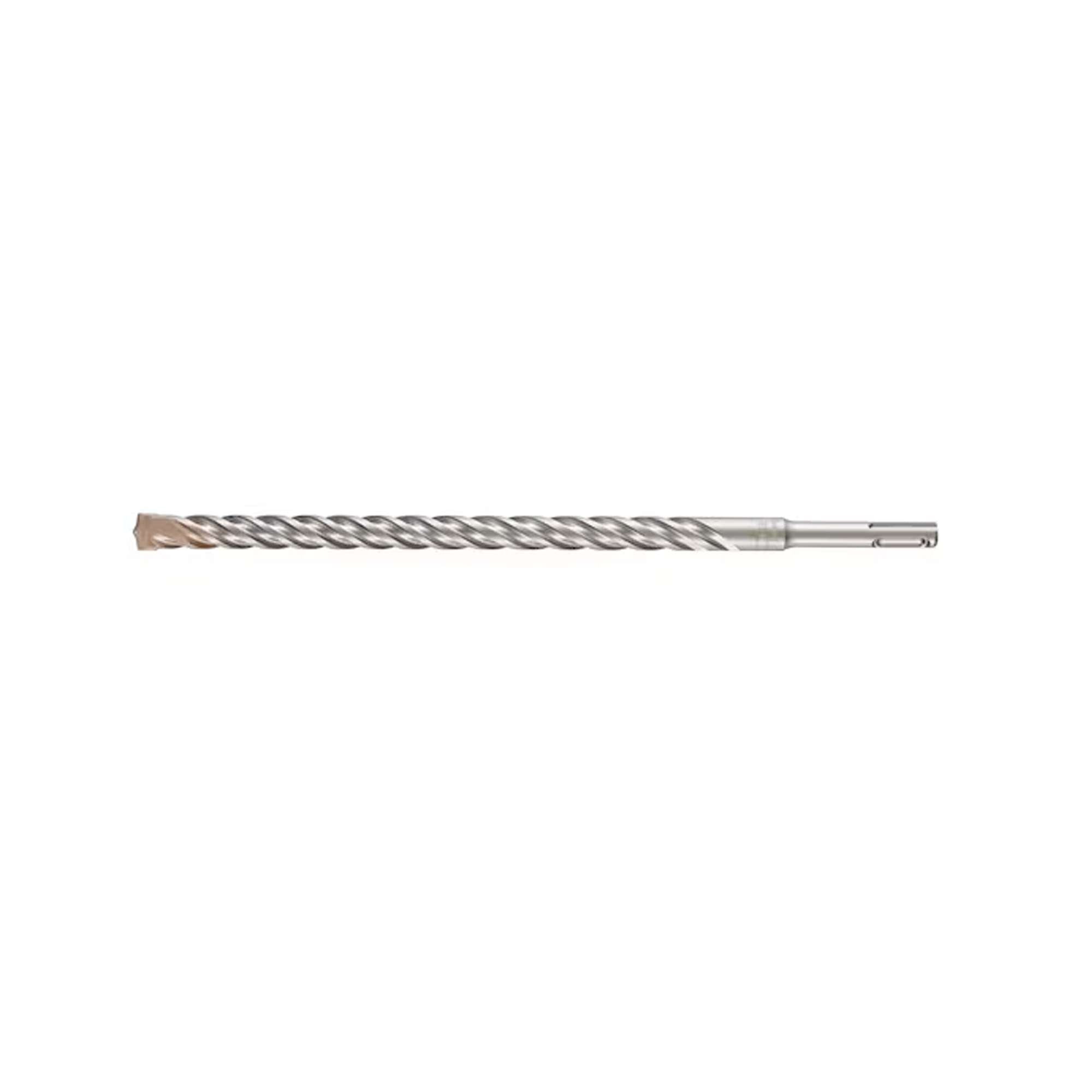 Dewalt Sds-Plus drill bit Dt9600-Qz 20 X 600 X 550 Mm