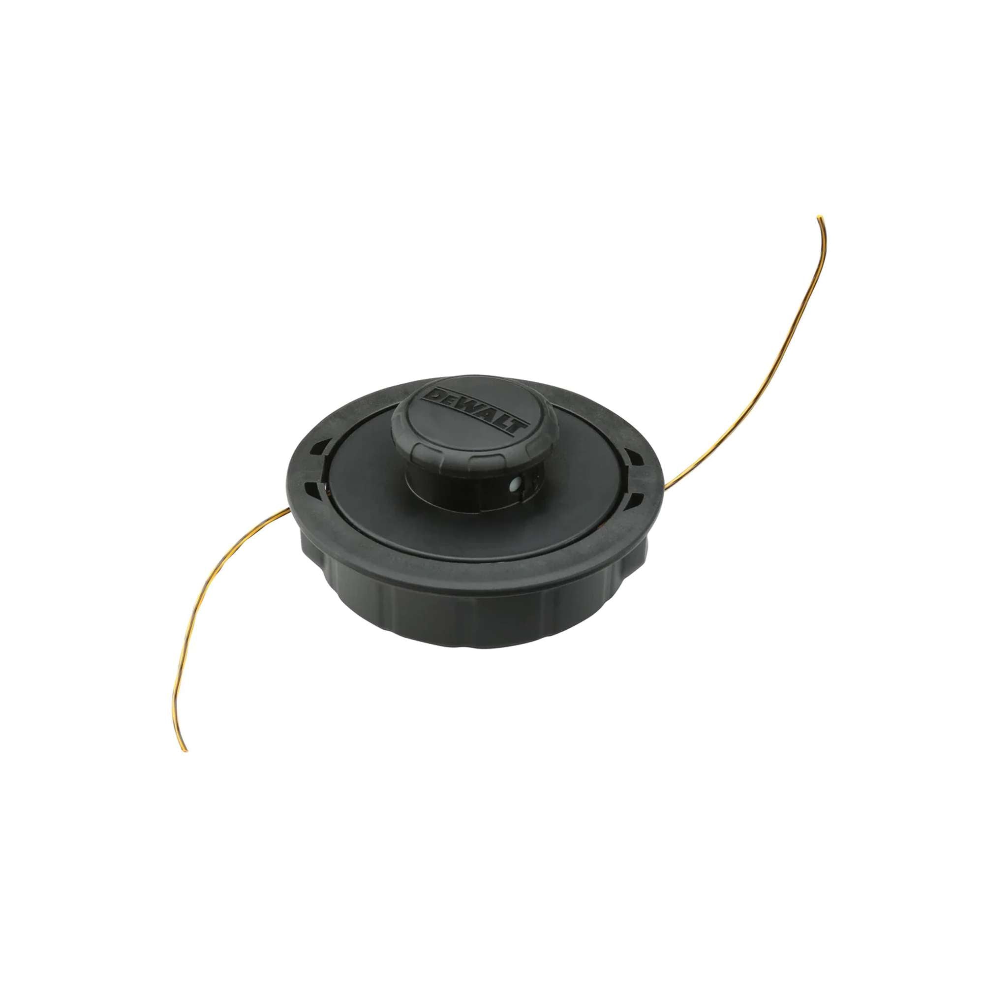 DEWALT DT9508-QZ Sds-Plus Drill Bit 5.5 X 110 X 50 Mm