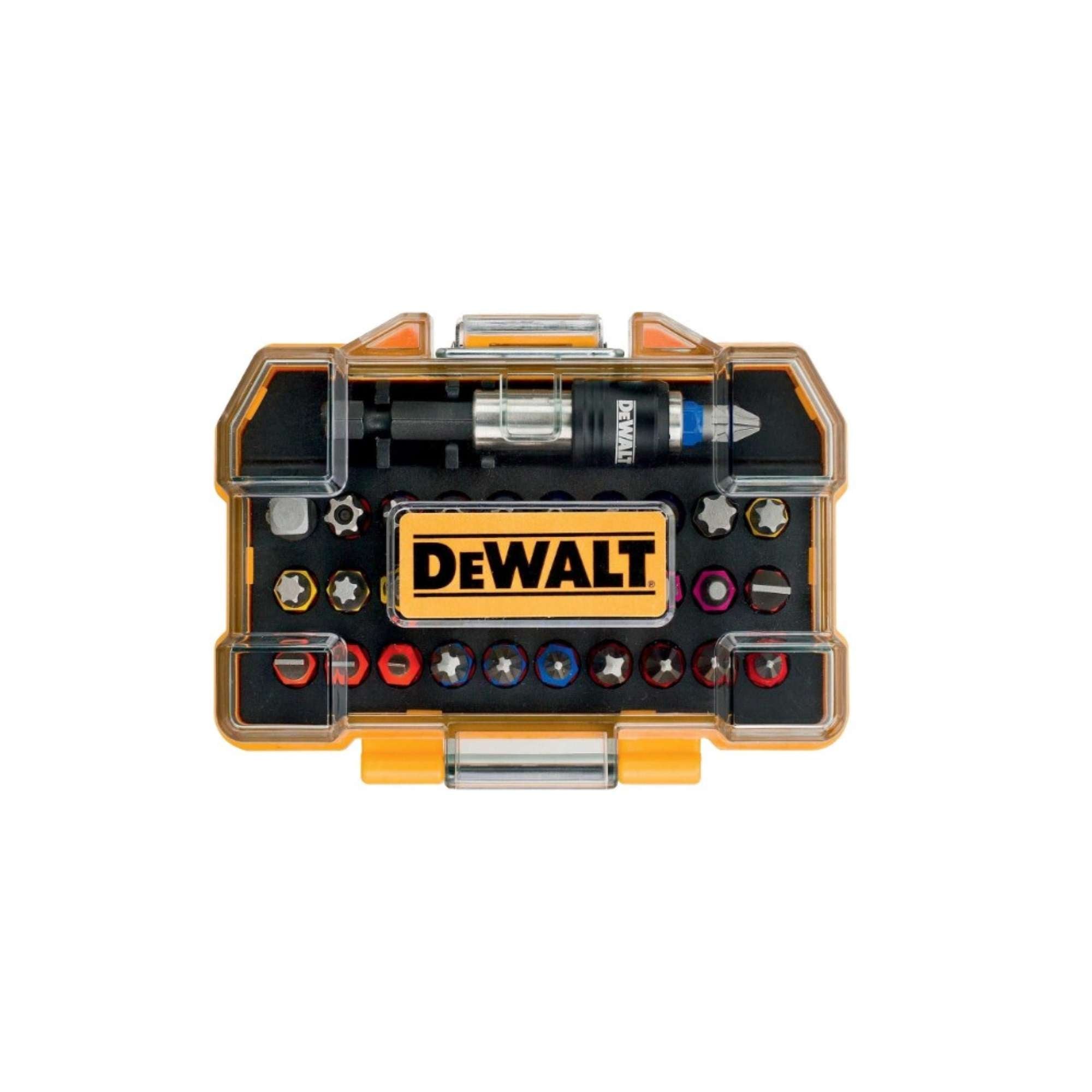 DEWALT DT2965QZ Blade Mm 528 X Saw Alligator 391-392-393-394