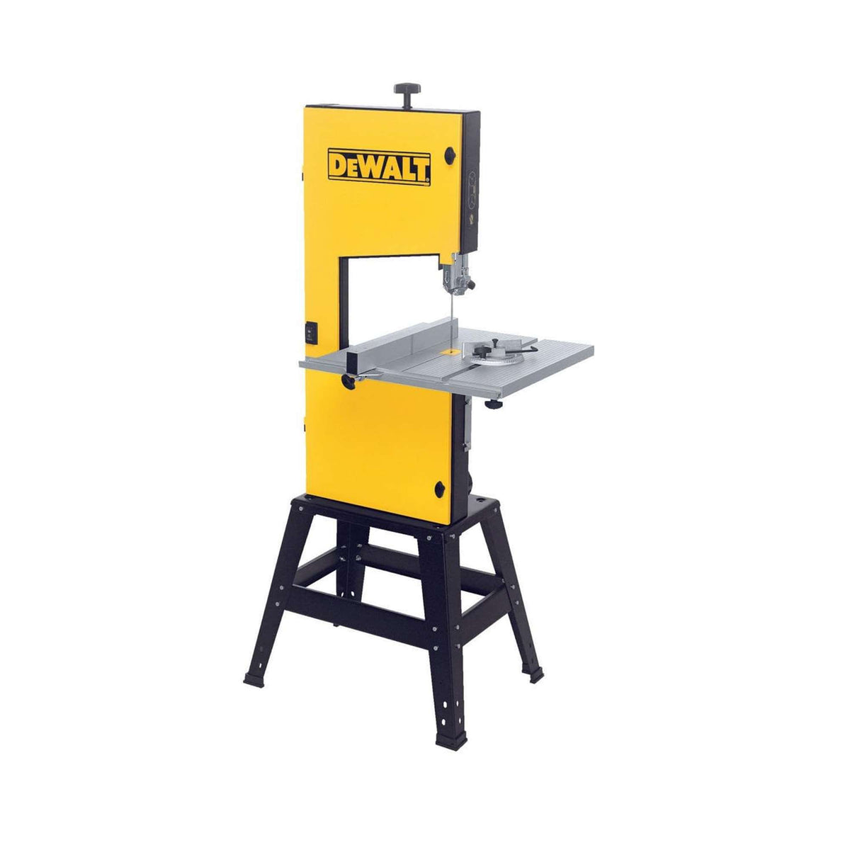 Blade DEWALT dt2409 305x1.4 for horizontal saw
