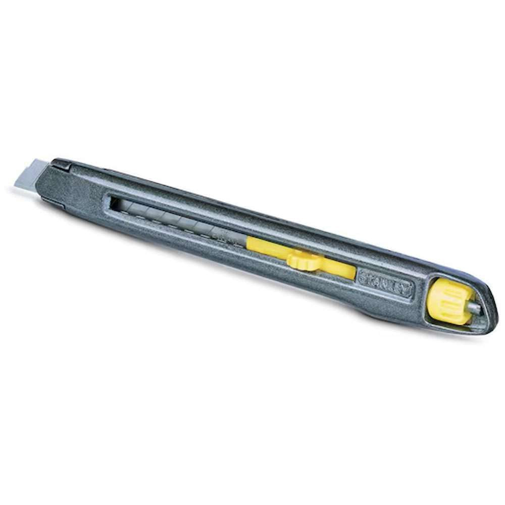 Interlock cutter 9 mm Stanley 10-095