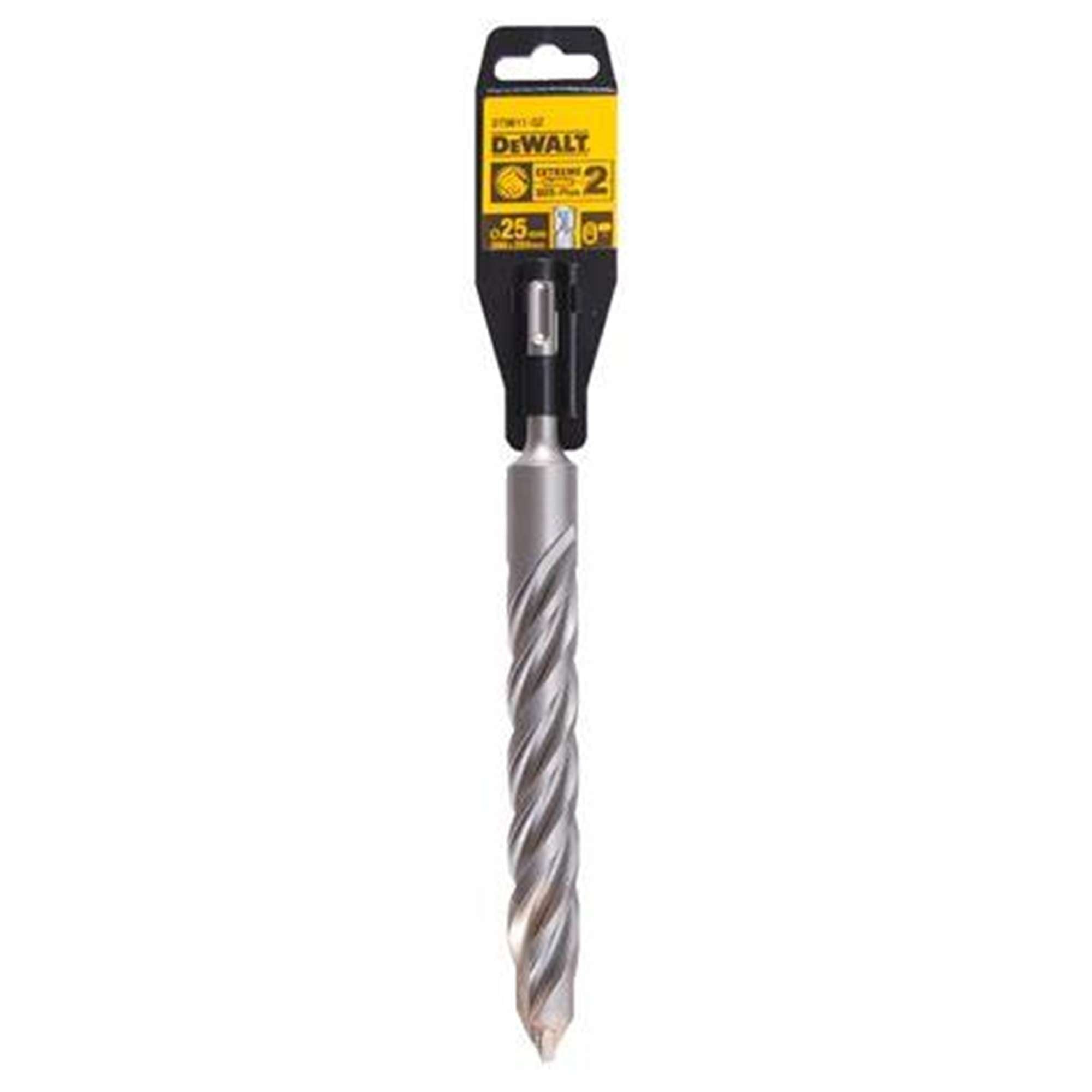 Dewalt Dt90240-Qz Wood Bit