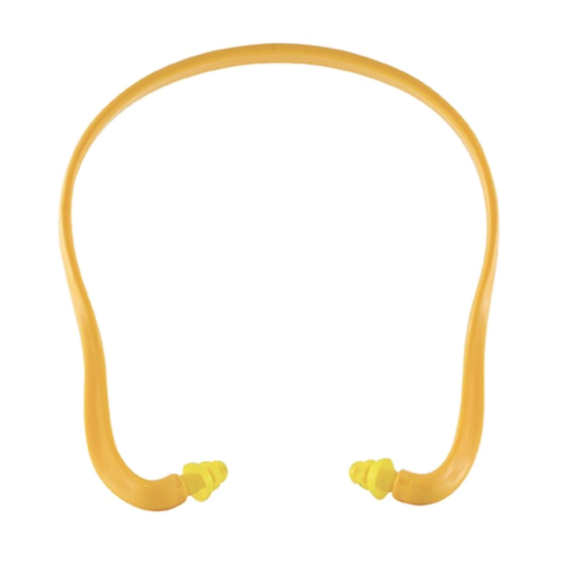 Headset with Hood Headband - Kapriol 28105