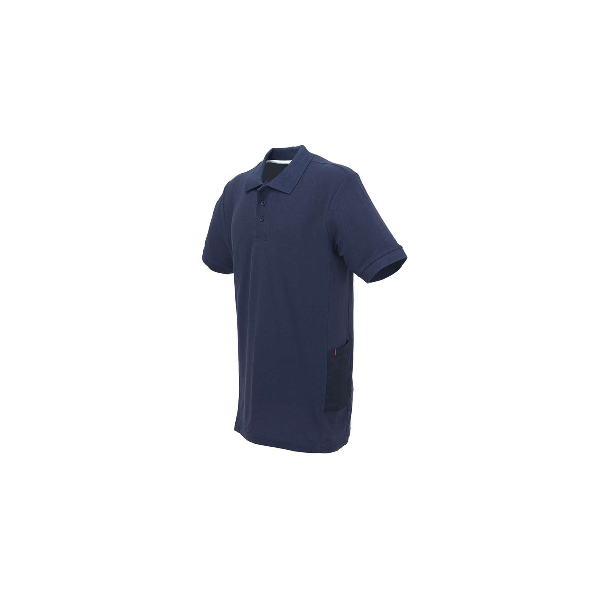 Polo BLUE DEEP U-POWER EY125DB