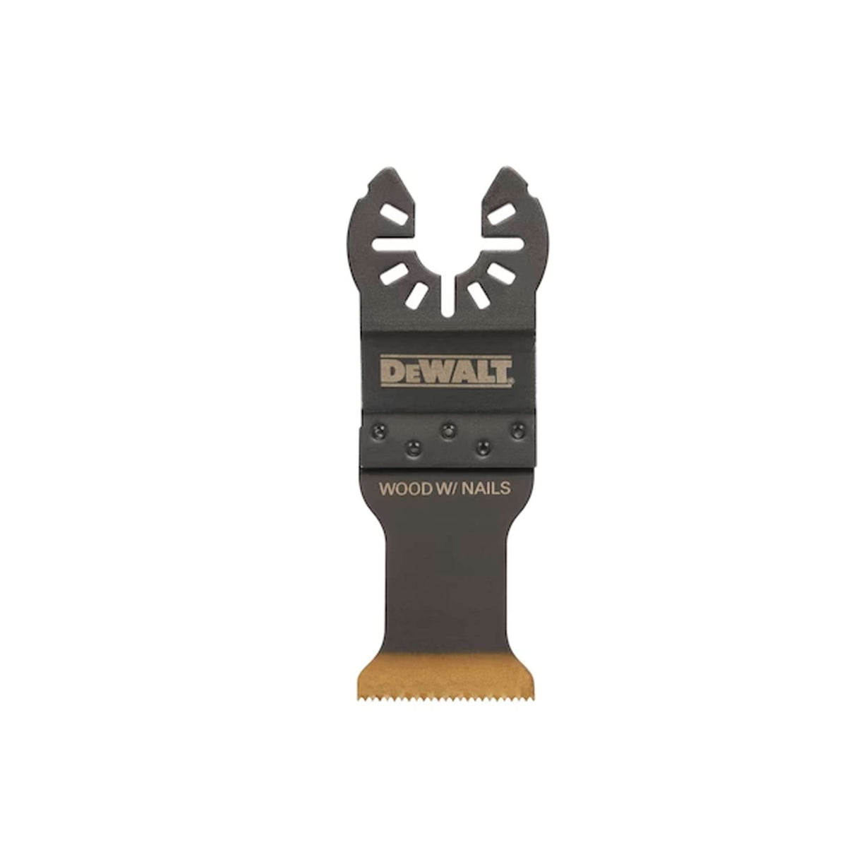 DEWALT DT8931QZ Sds-xlr Bit 10 X 250 X 310 Mm