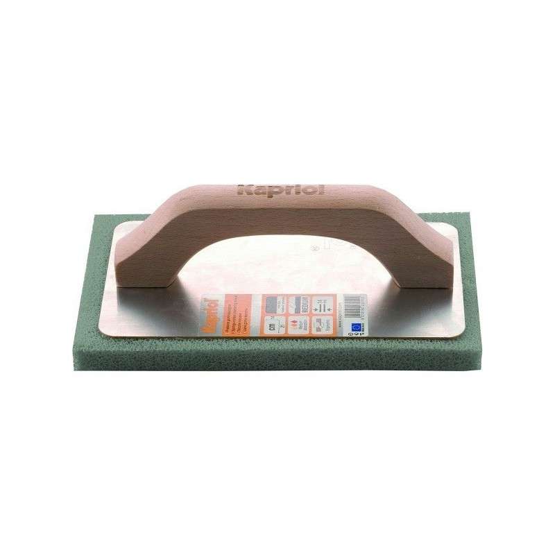 Extension - 56110 - Kapriol