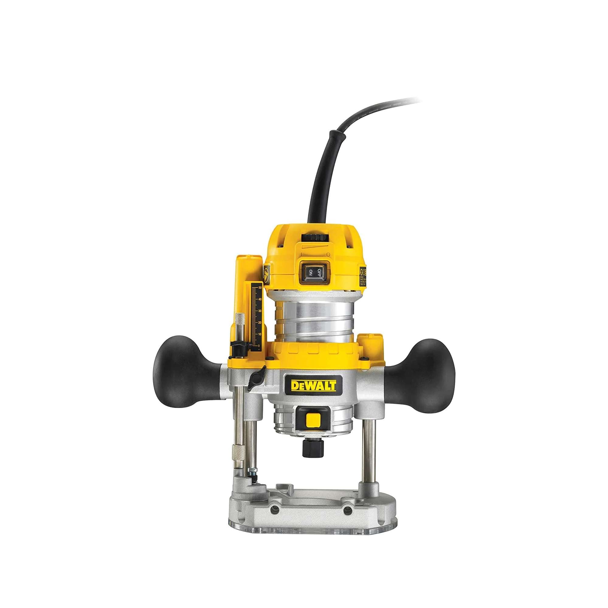 Saw DEWALT dcs367h2t-qw