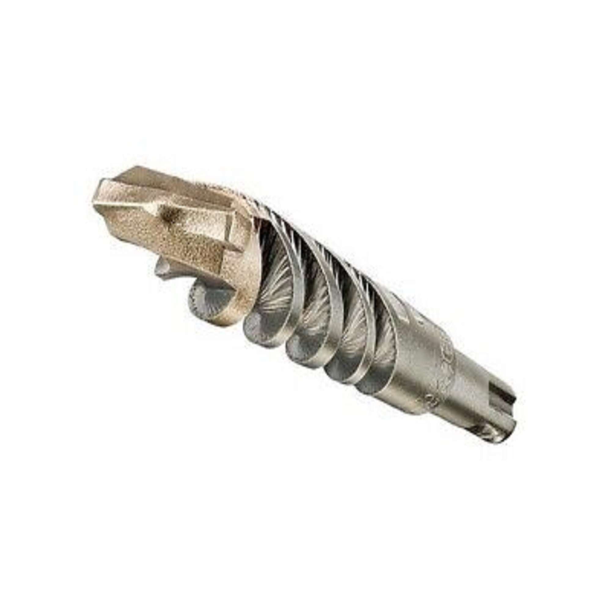 Dewalt Dt9572-Qz 14 X 100 X 950 Mm Sds-Plus Bit