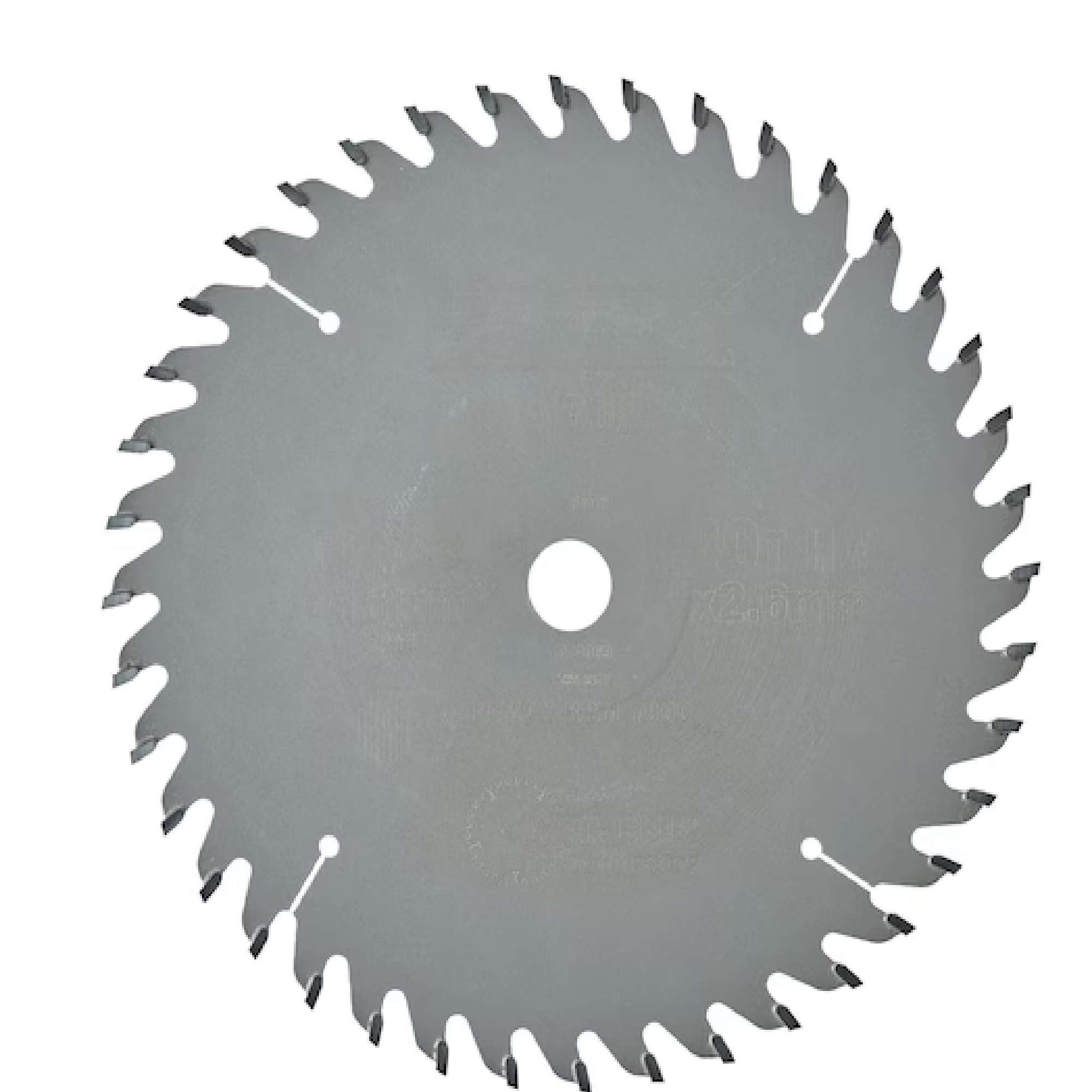 Extreme D.16mm Blade - Dewalt DT4063-QZ S40