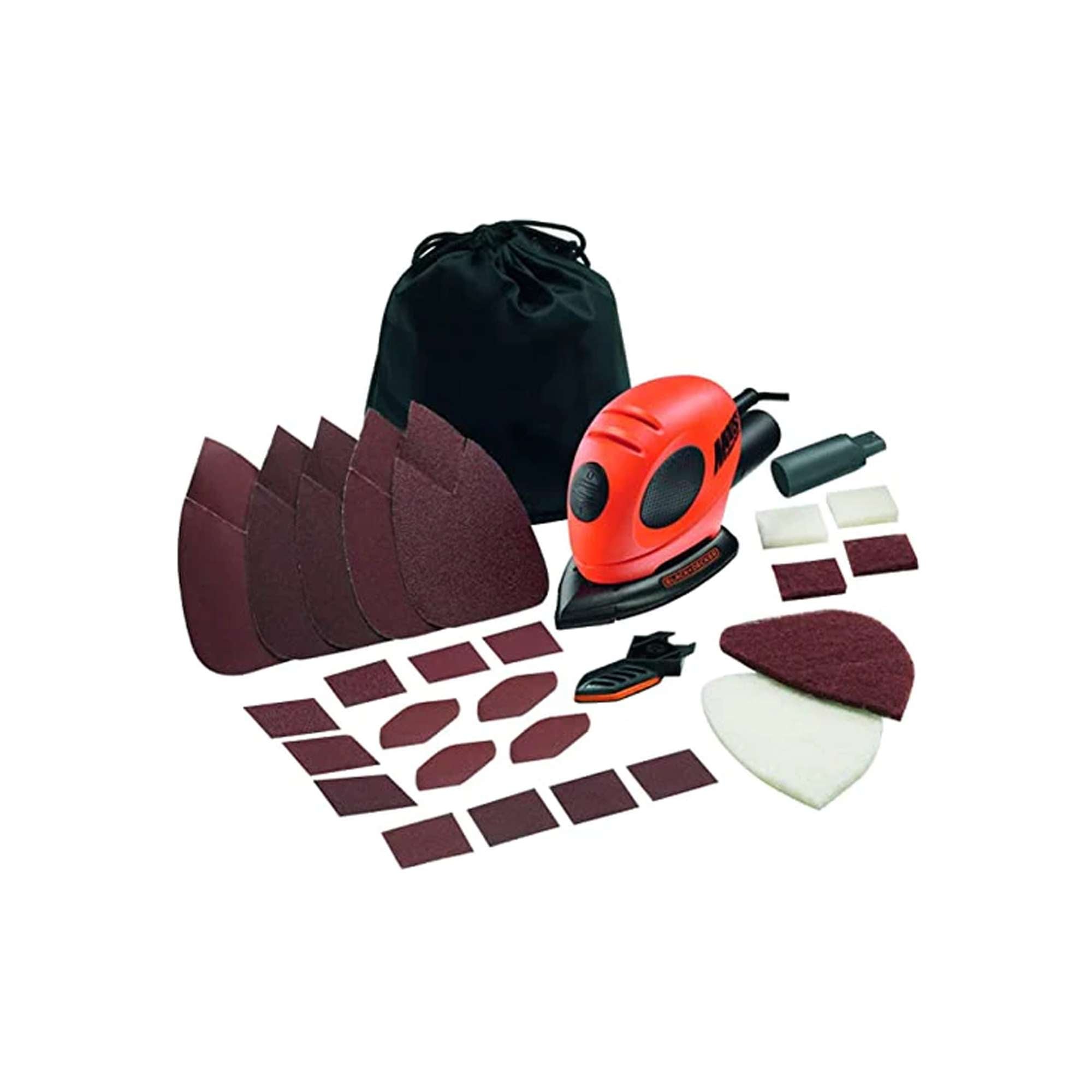 DEWALT DE7033XJ SUPPORT DESK