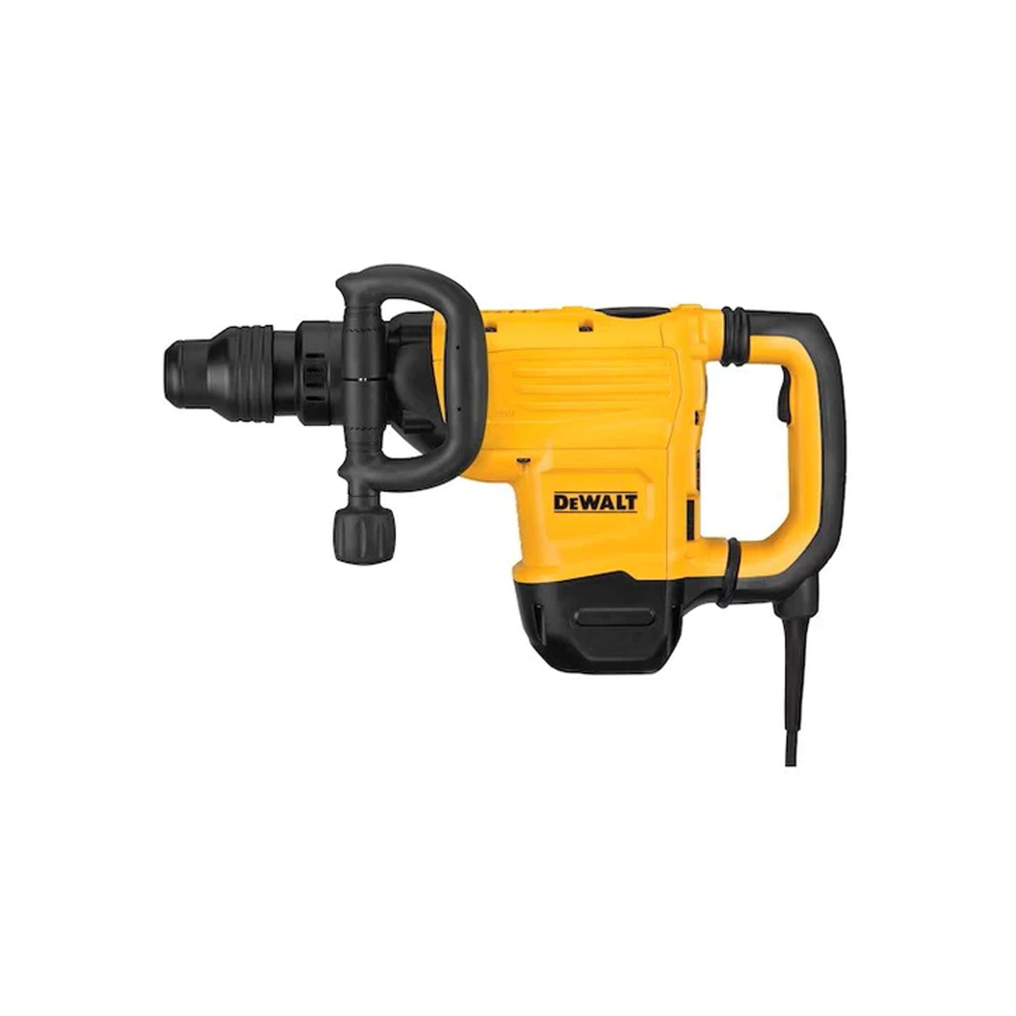 DEWALT DT8928QZ SDS-XLR drill bit 10 X 100 X 160 MM