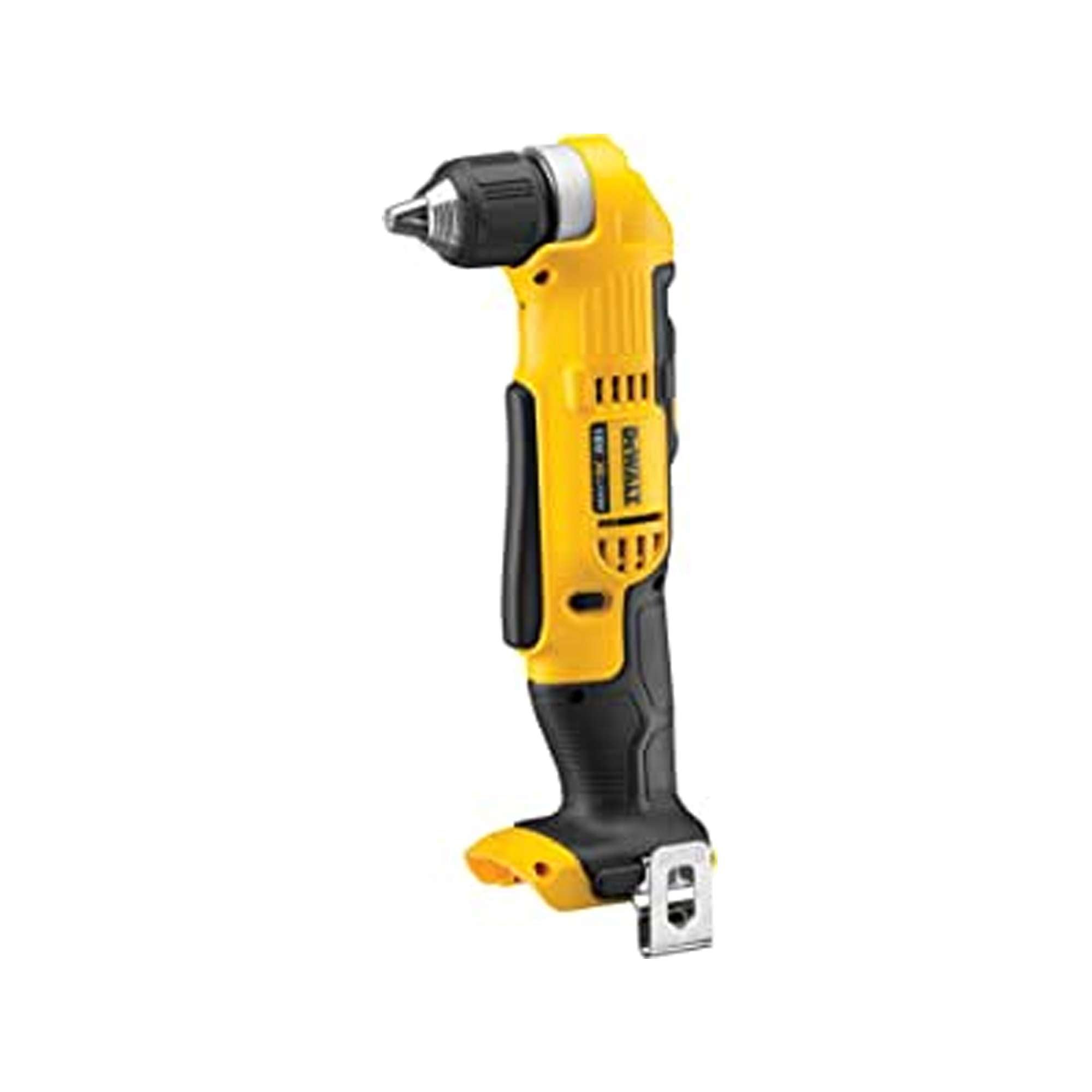 Male Wrenches 280 TK 4