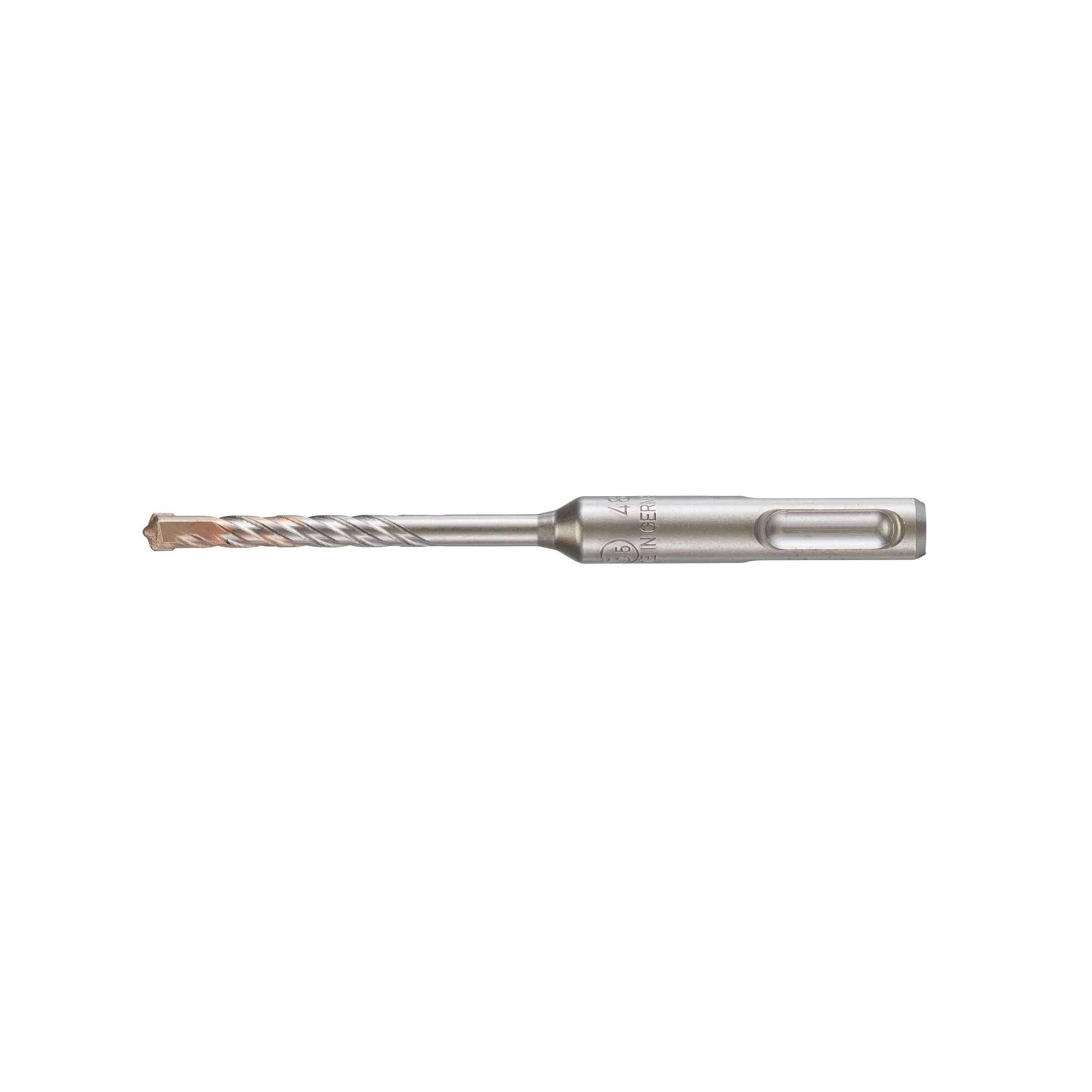 DEWALT DT8942QZ Sds-xlr Bit 14 X 460 X 400 Mm