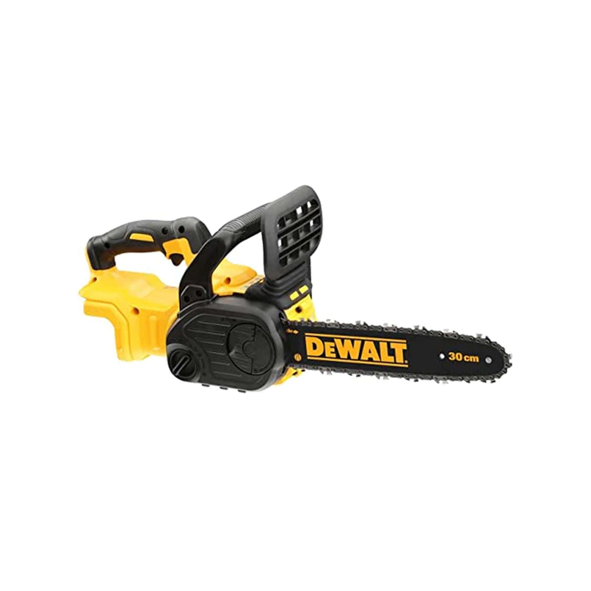 DEWALT CIRCULAR SAW DCS579NT-XJ