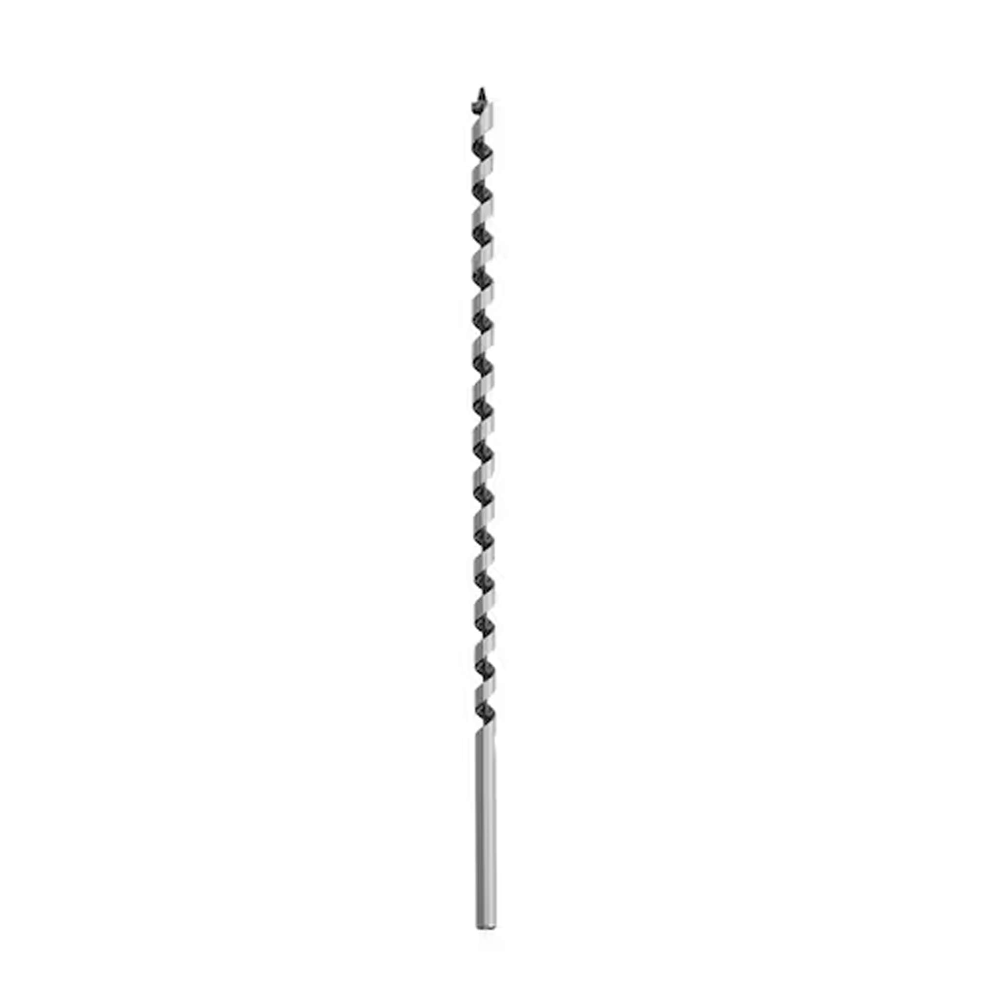 DEWALT DT9625-QZ Sds-Plus Bit 3 X 135 X 75 Mm