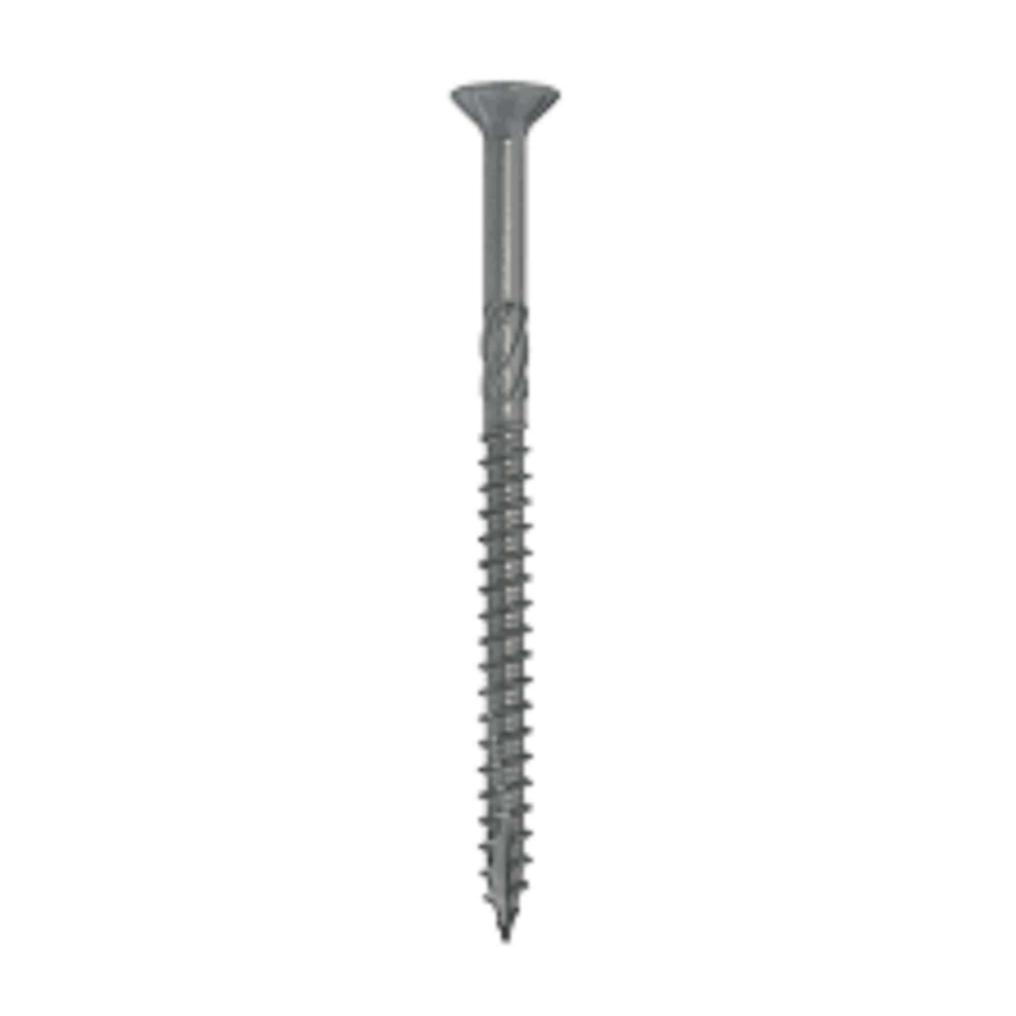 DEWALT DT9680-QZ SDS-PLUS drill bit 4 cutting edges 16 X 250