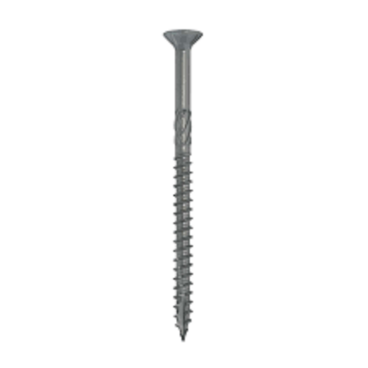 DEWALT DT9680-QZ SDS-PLUS drill bit 4 cutting edges 16 X 250
