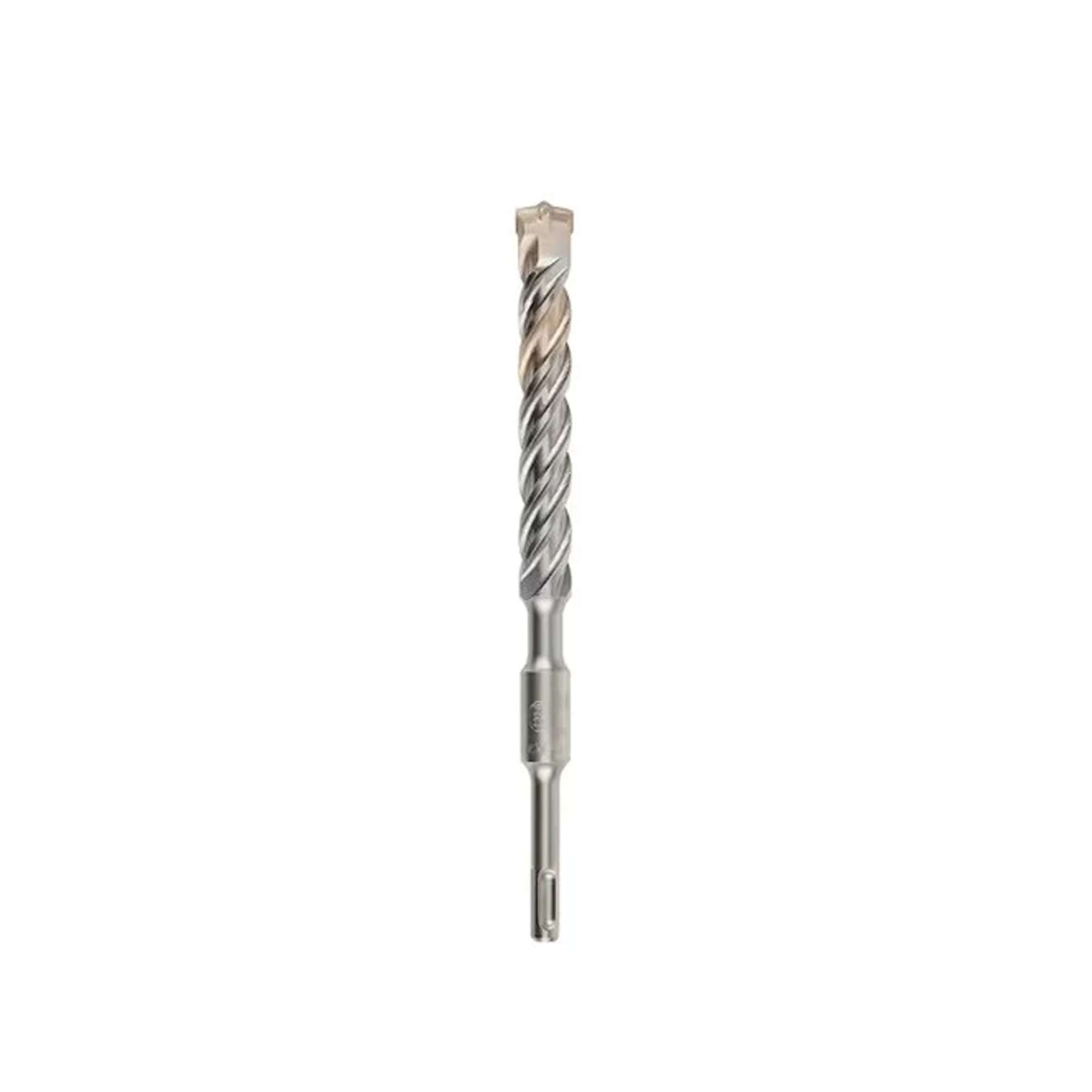 Diamond cutting disc DEWALT DT3703-QZ 115 X 22.2 X 7 MM