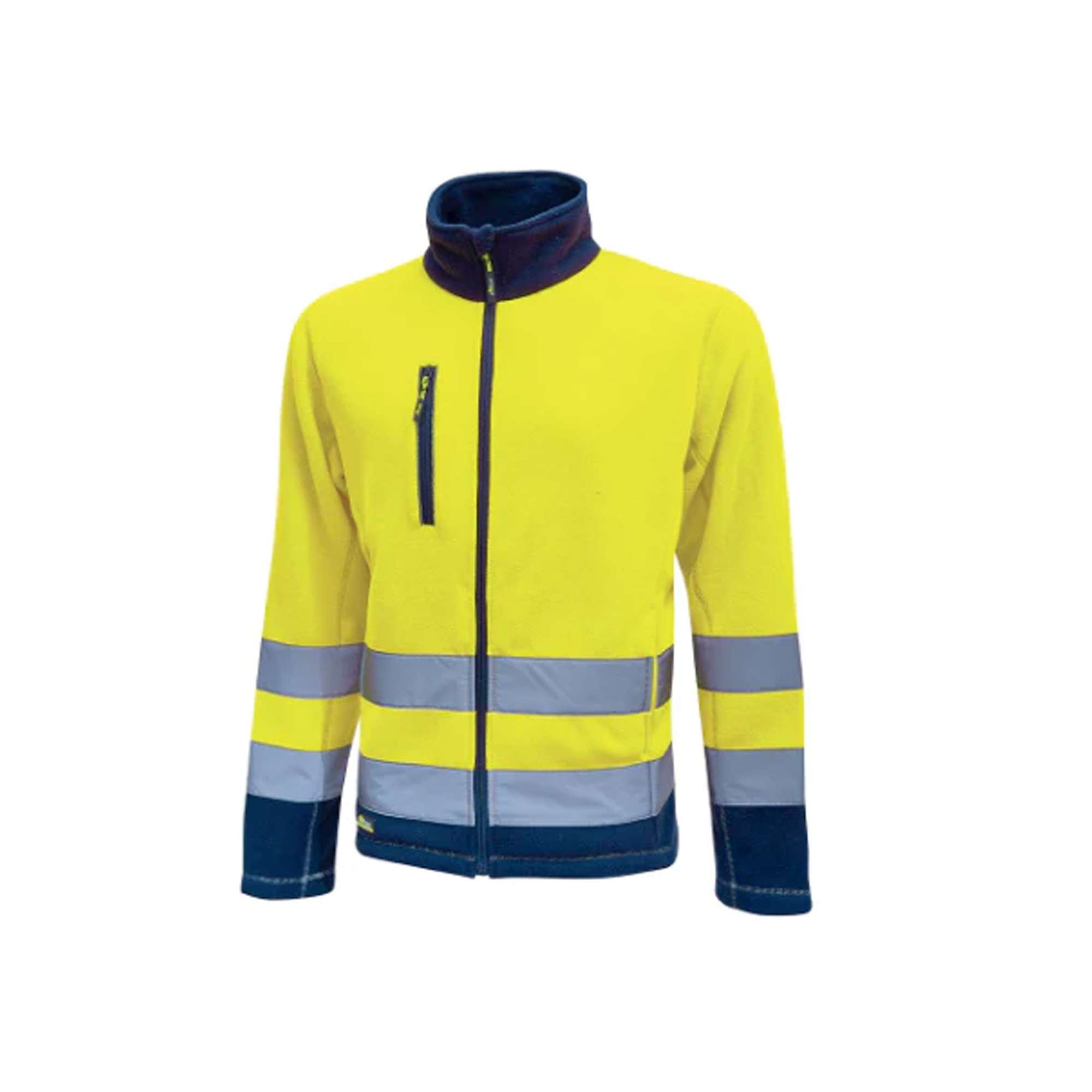 SCARPA IRON S3 HRO N.43 - UPOWER RR1056443