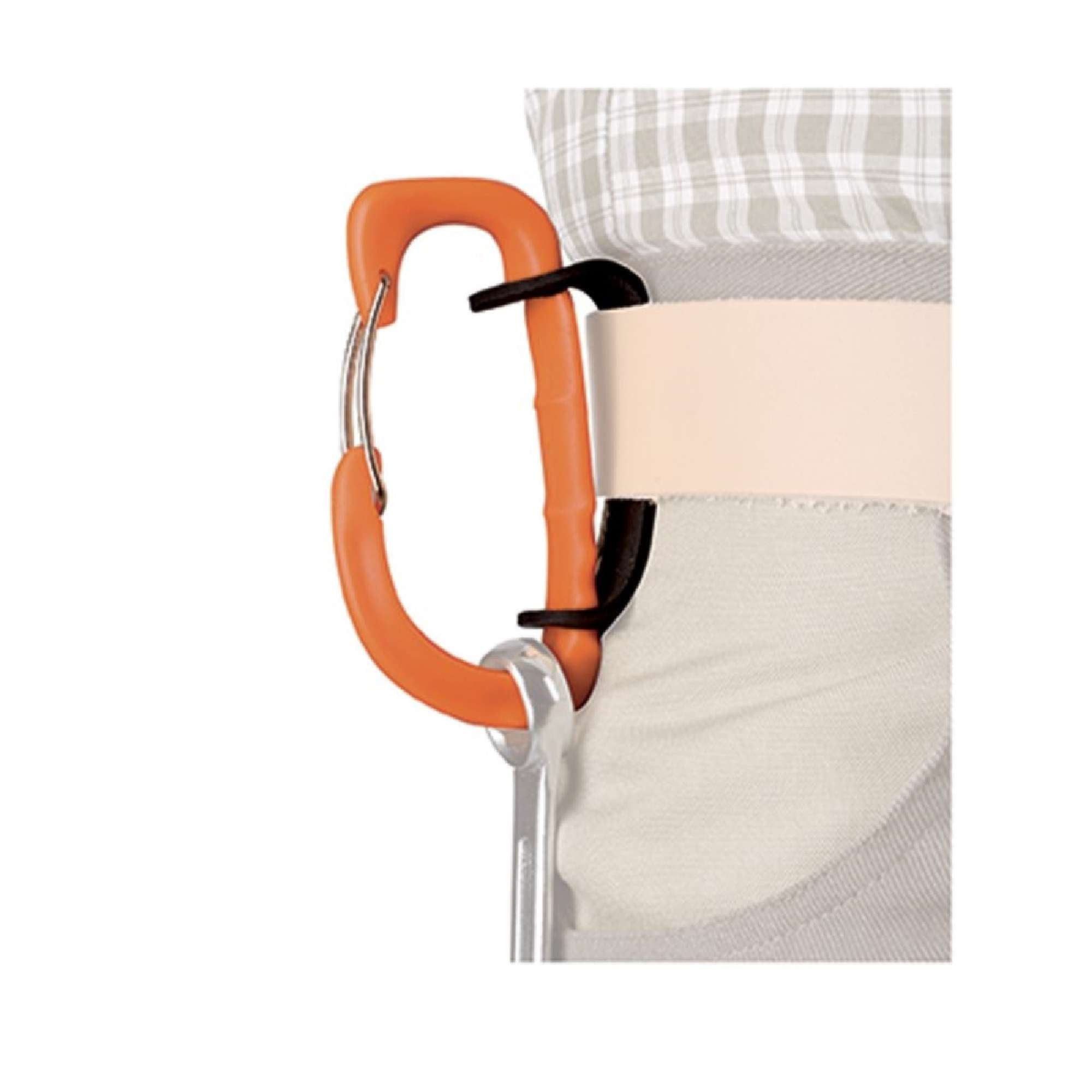 Sling hook - Kapriol 27963