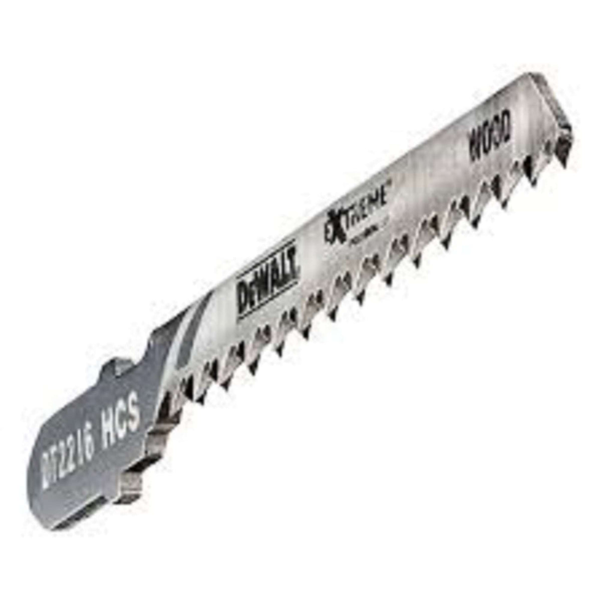 DEWALT DT9554-QZ SDS-PLUS drill bit 12 X 260 X 200 MM