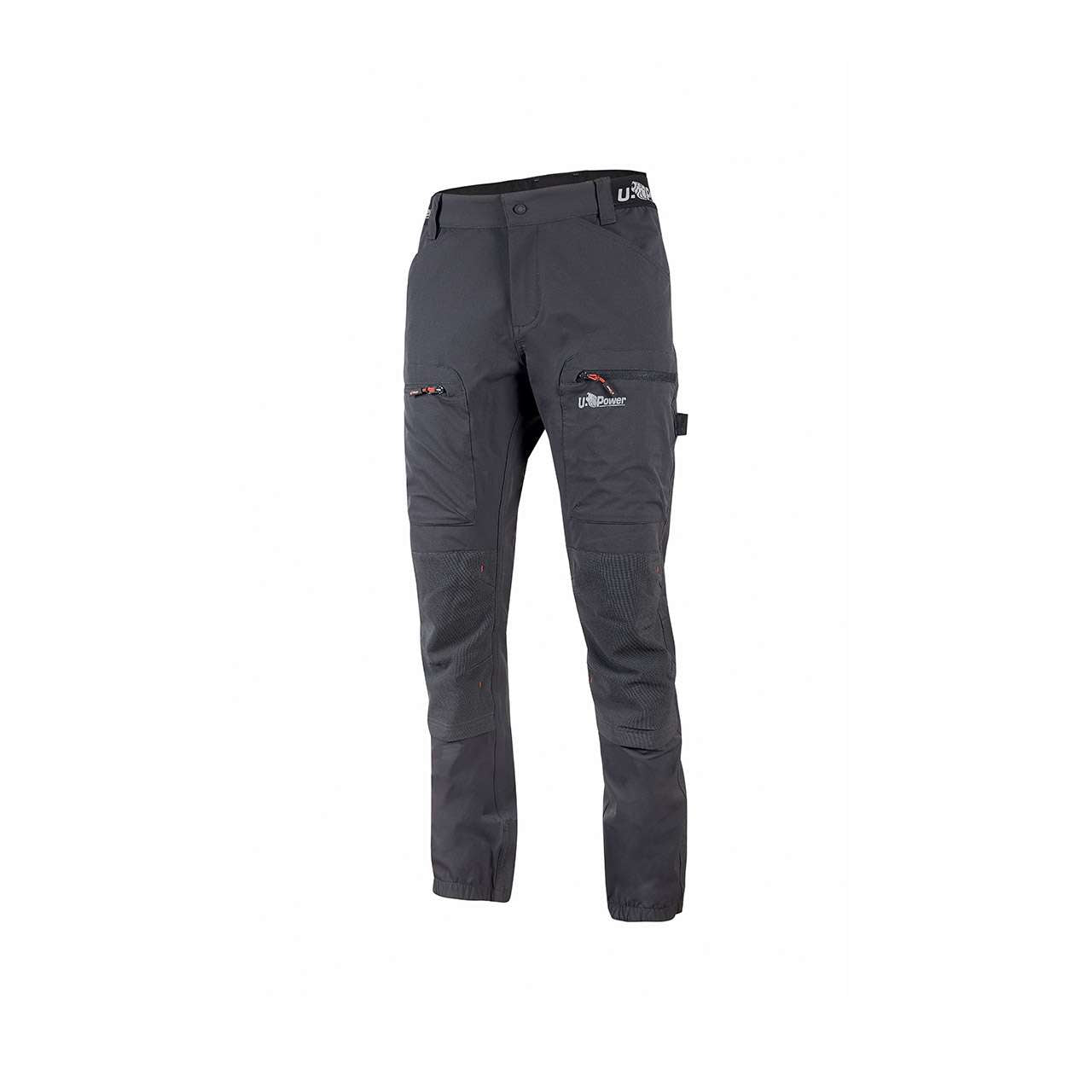 FELPA JUPITER -UPOWER EY212DB