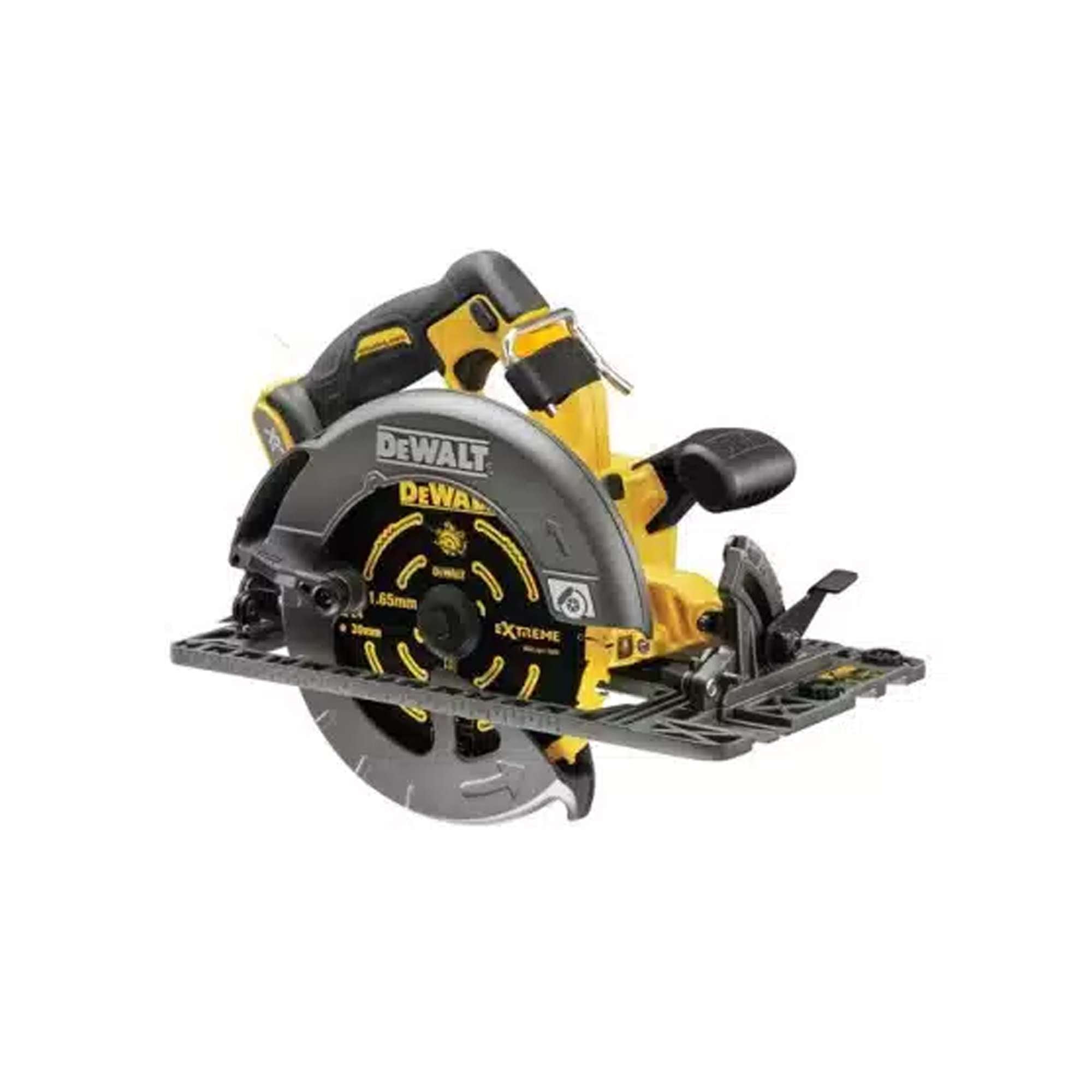 DEWALT SUITCASE WITH WHEELS DWST1-75668