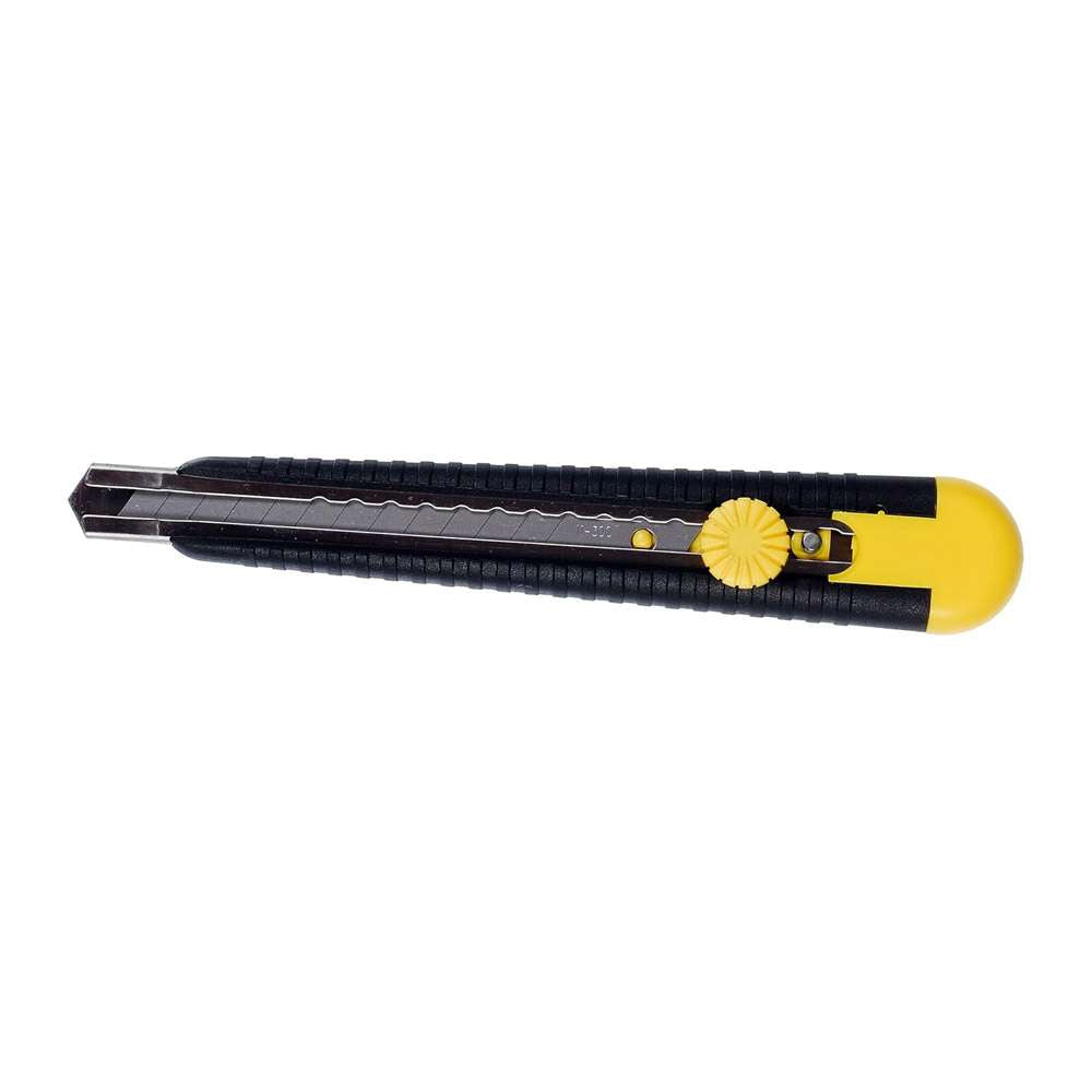 Cutter MPO 9.5 mm Stanley 10409