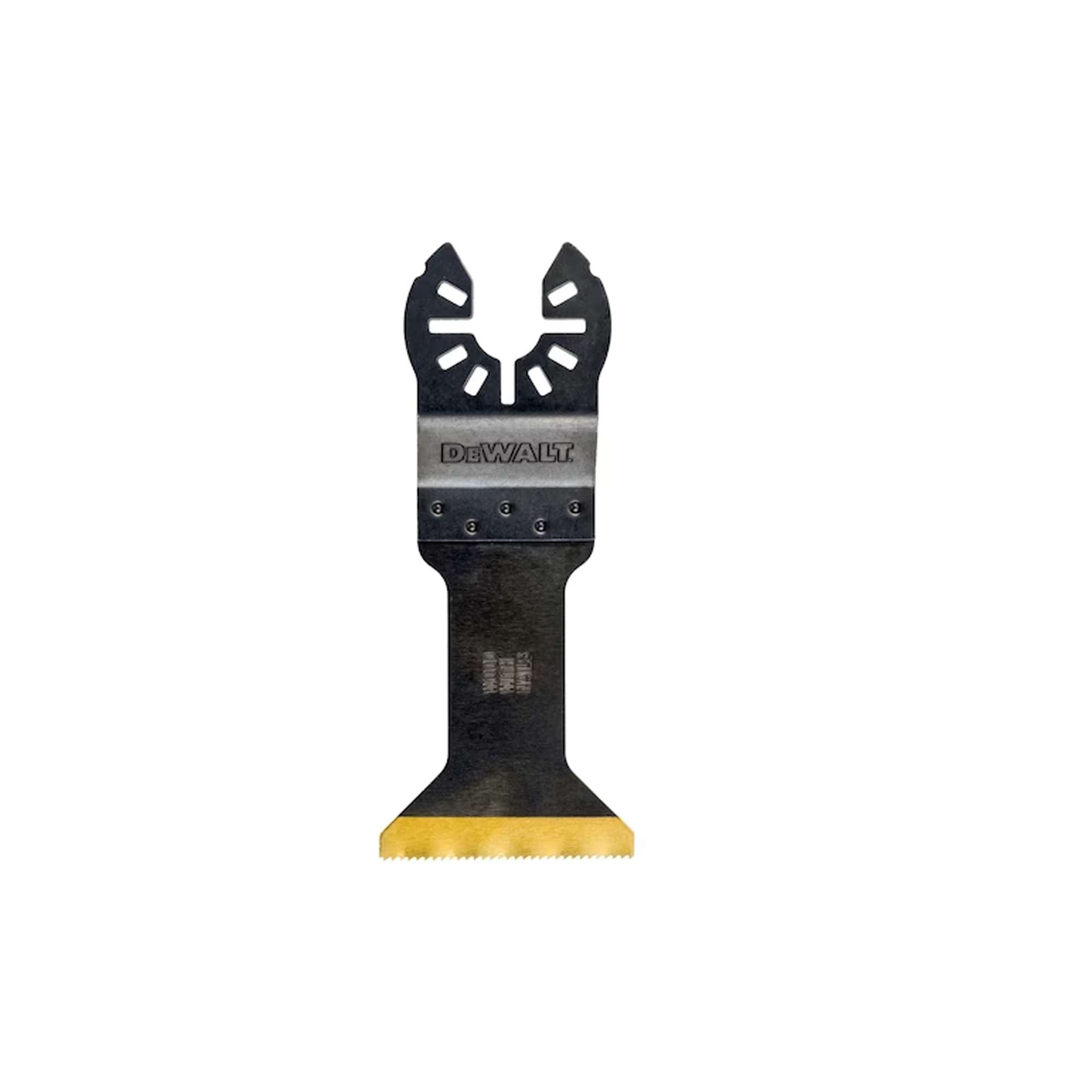 DEWALT 950w Dwd522ks-QS drill
