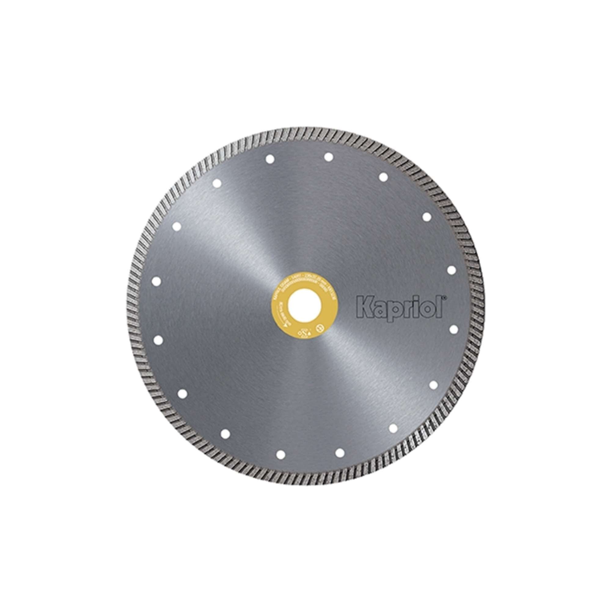 Zenith 3D F-LCB reinforced concrete - 54342 - Kapriol