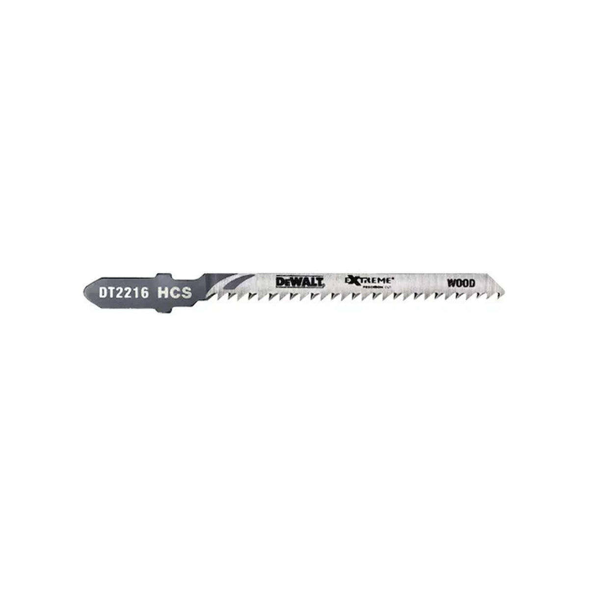 DEWALT DT9554-QZ SDS-PLUS drill bit 12 X 260 X 200 MM