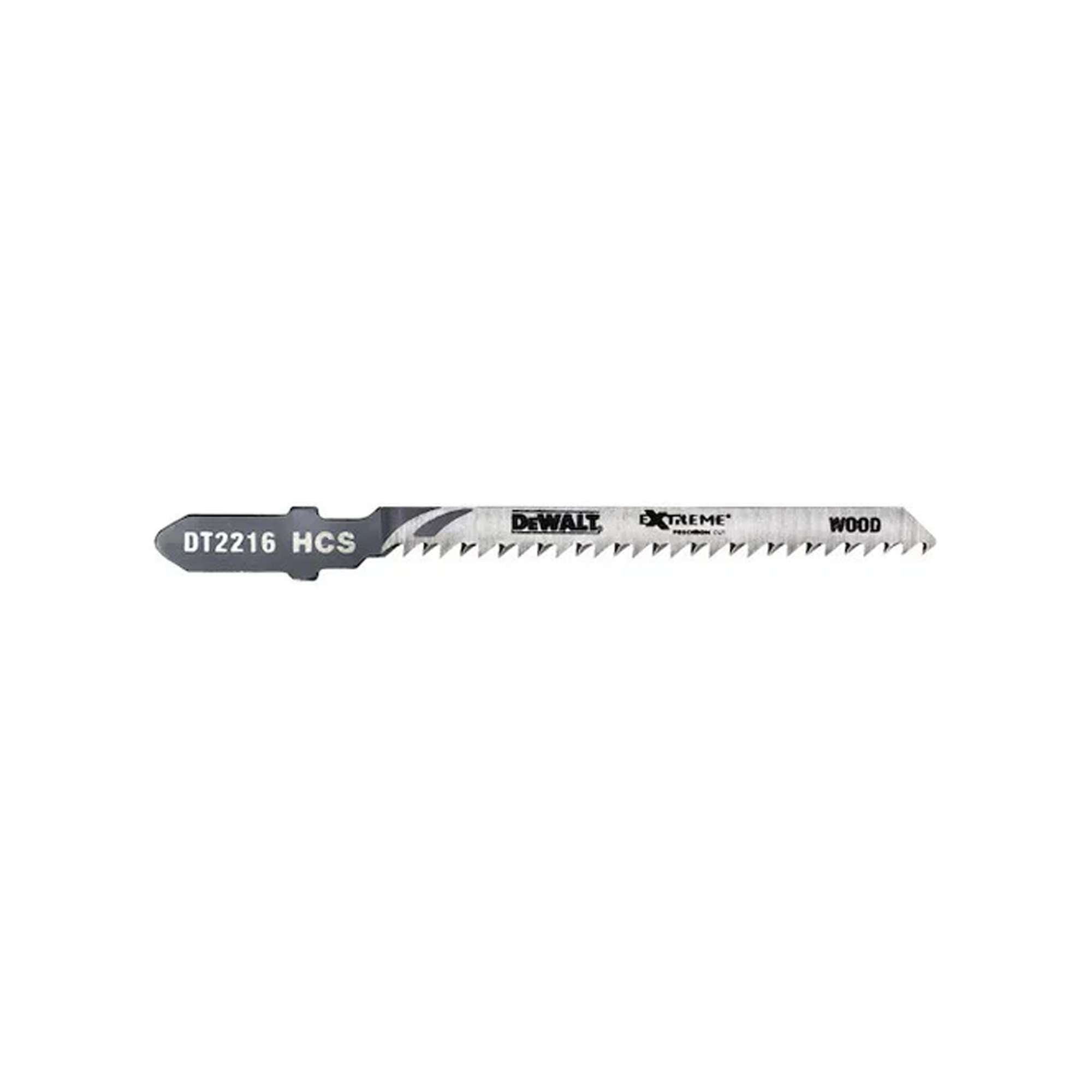 DEWALT DT9554-QZ SDS-PLUS drill bit 12 X 260 X 200 MM