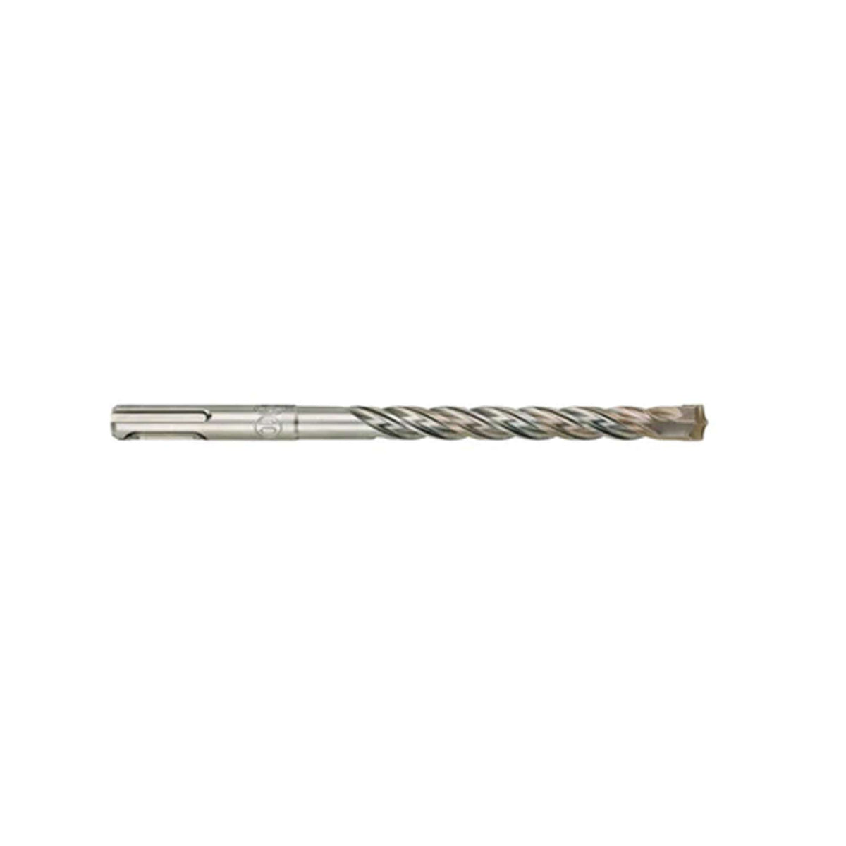 Dewalt sds-xlr drill bit dt8934qz 12 x 150 x 200 mm