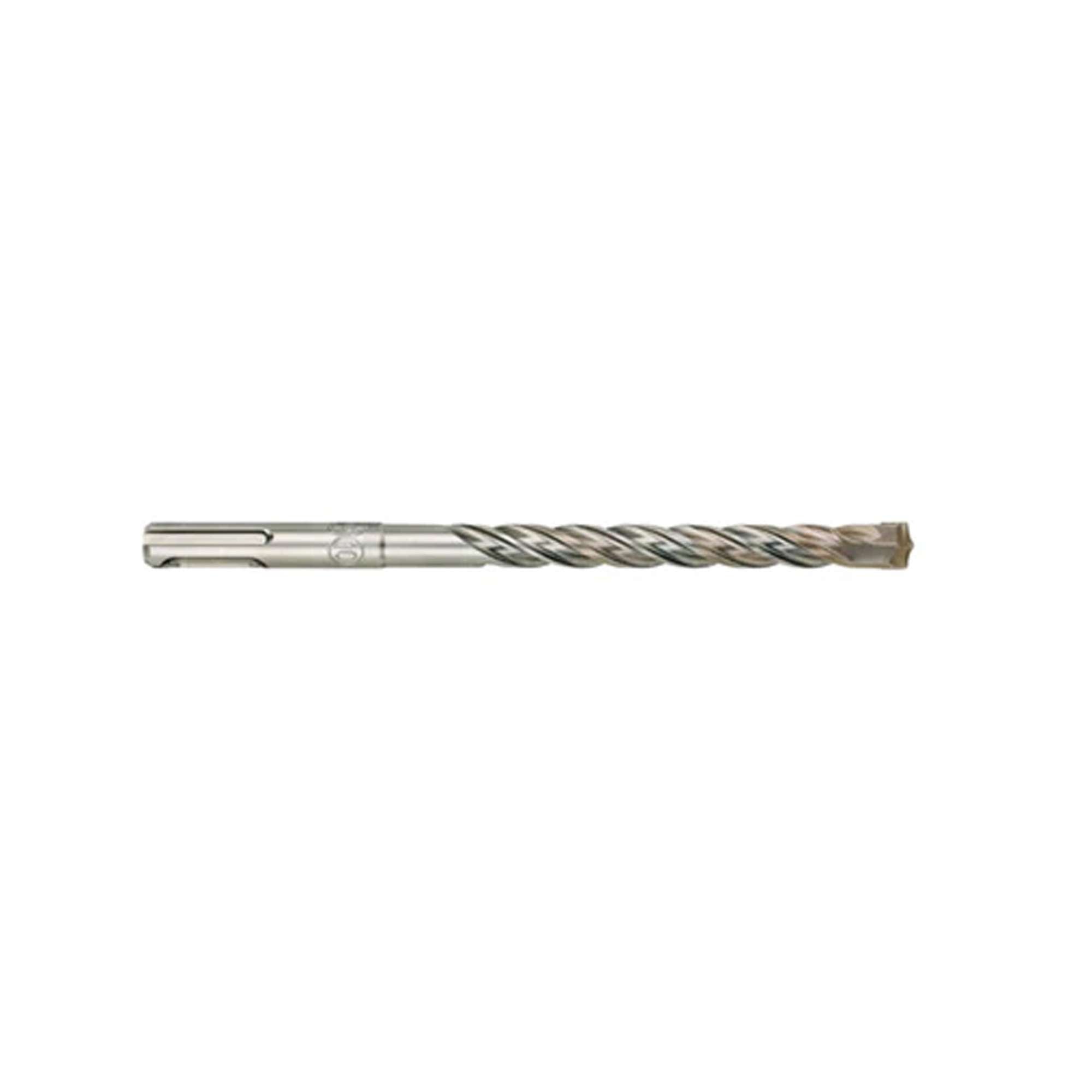 Dewalt sds-xlr drill bit dt8934qz 12 x 150 x 200 mm