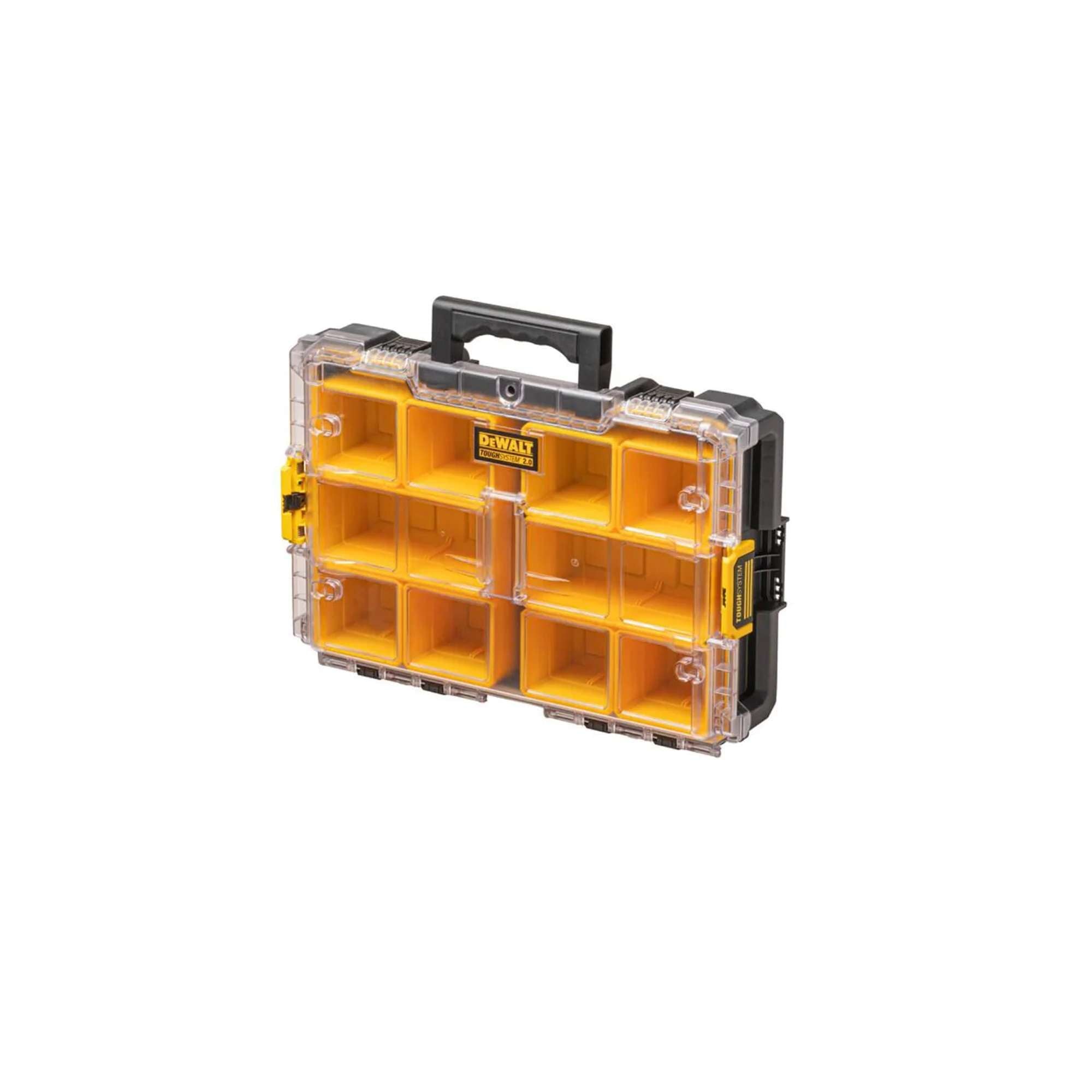 Underhood lamp DEWALT DCL045-XJ