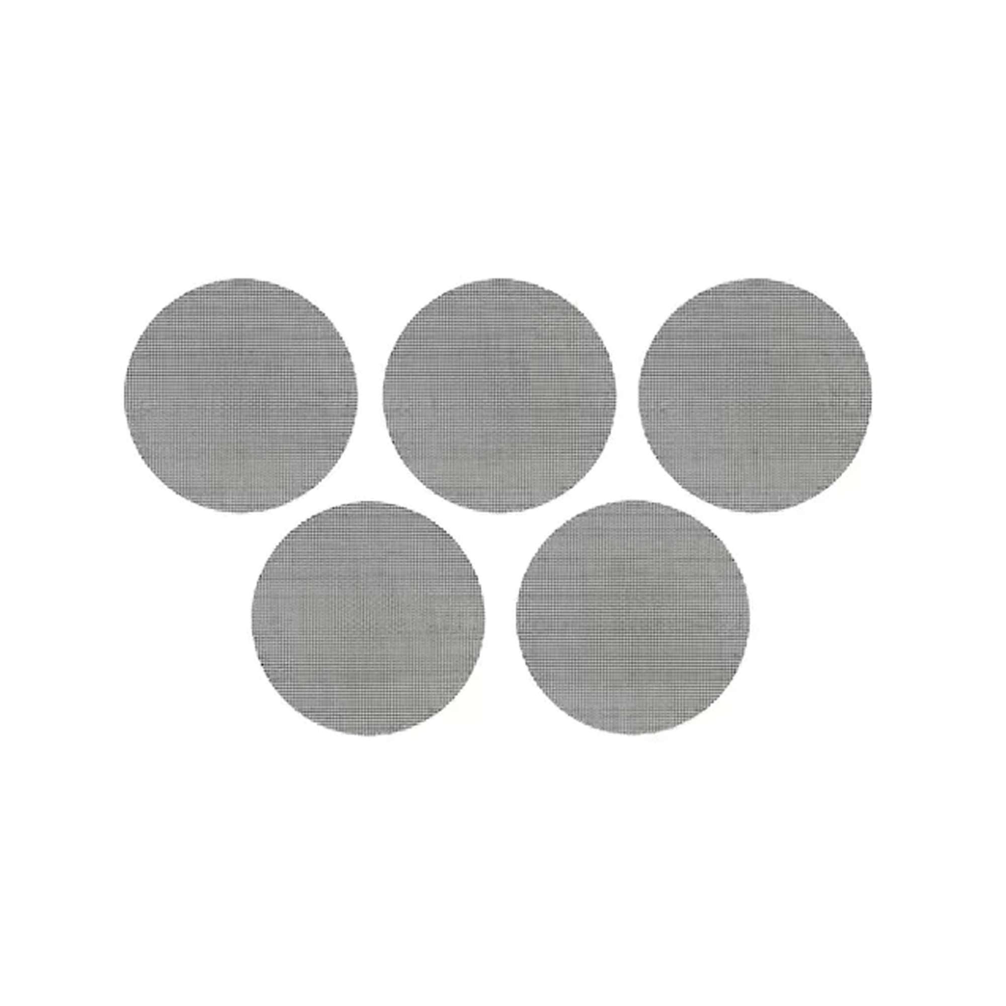 Dewalt Abrasive Mesh For Sanders Dtm 3125-Qz