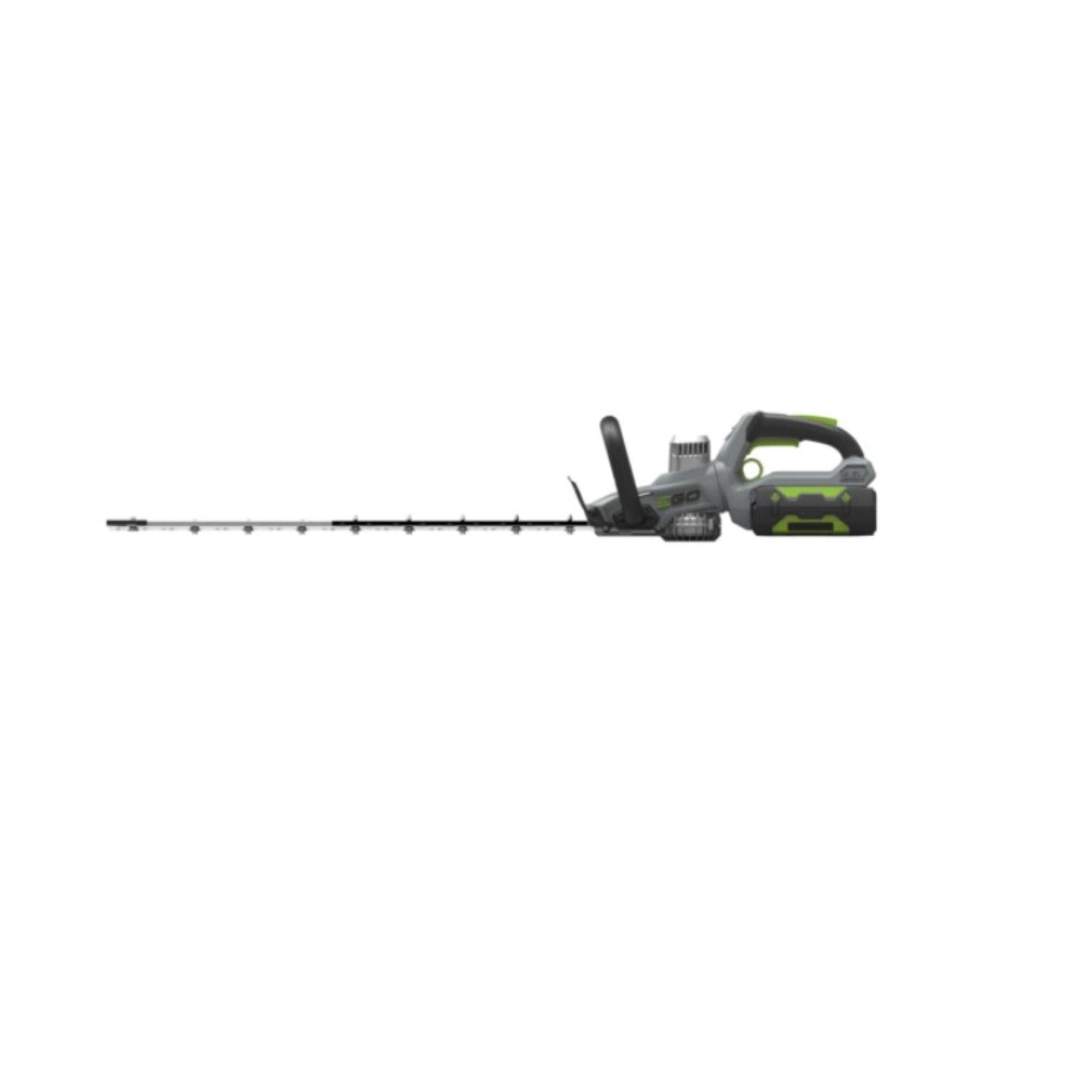 65cm body-only hedge trimmer - Ego 30408 HT6500E