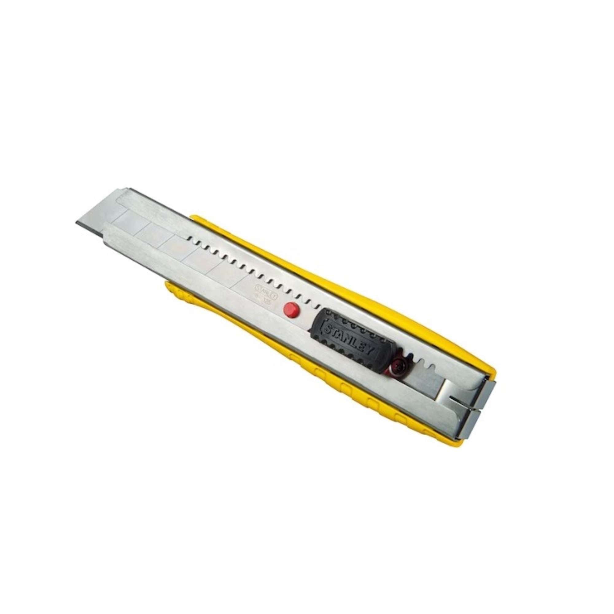 Fatmax 25 mm Cutter - Stanley 0-10-431