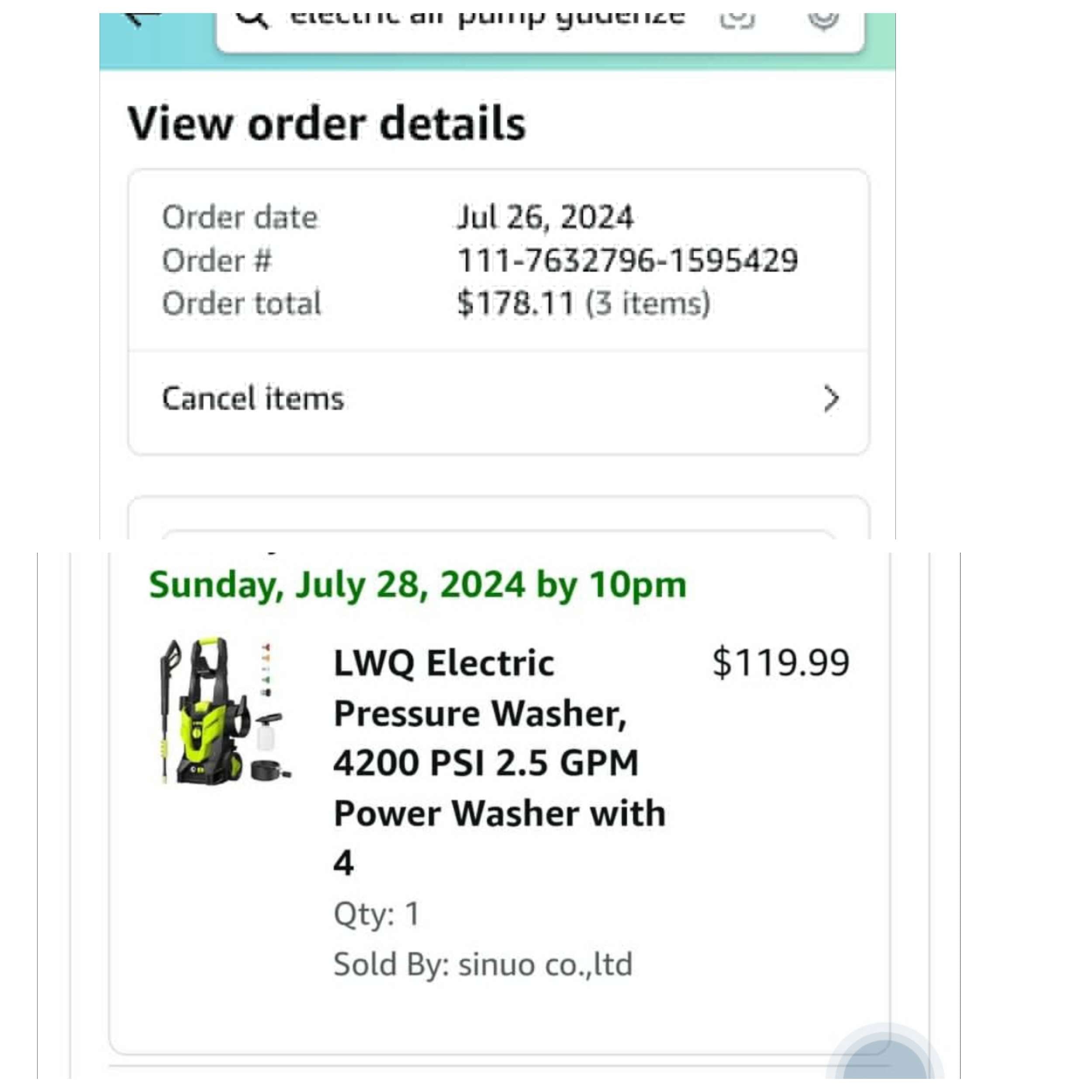 Drill T 18+3 basic battery 576448