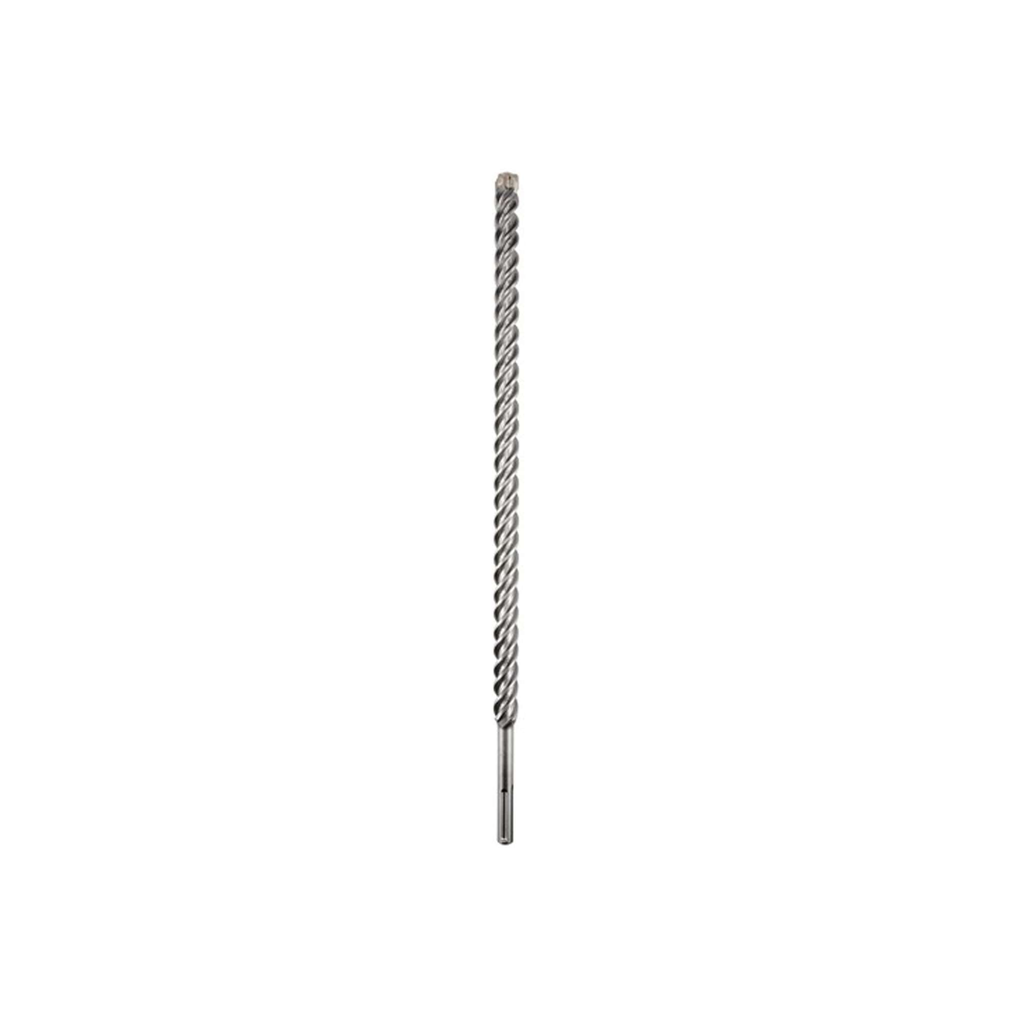 DEWALT DT20712-QZ Blade