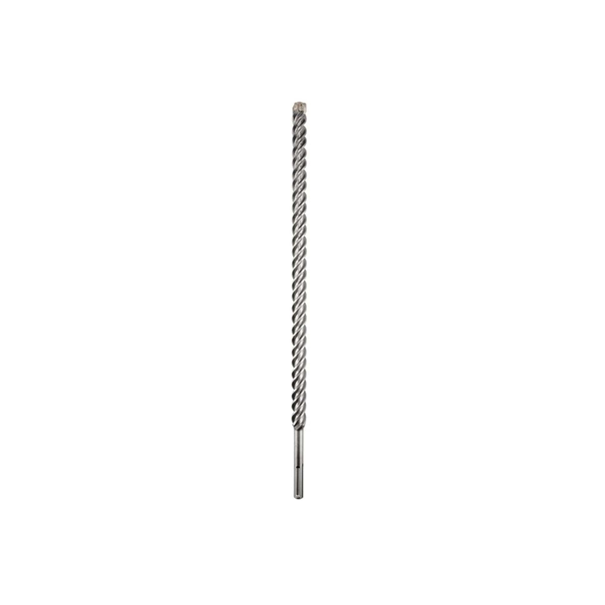 DEWALT DT20712-QZ Blade