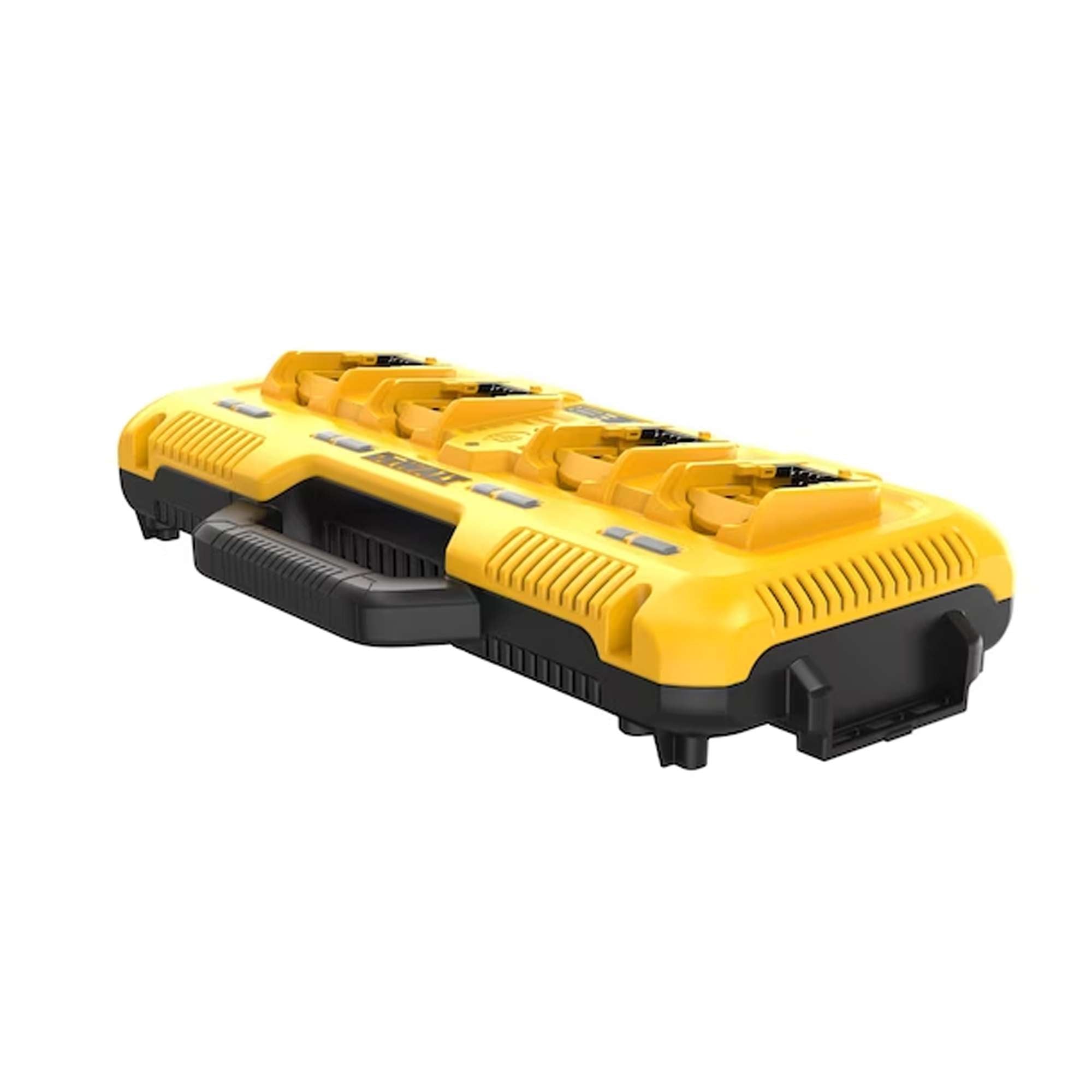 DEWALT DCF891P2T-QW screwdriver