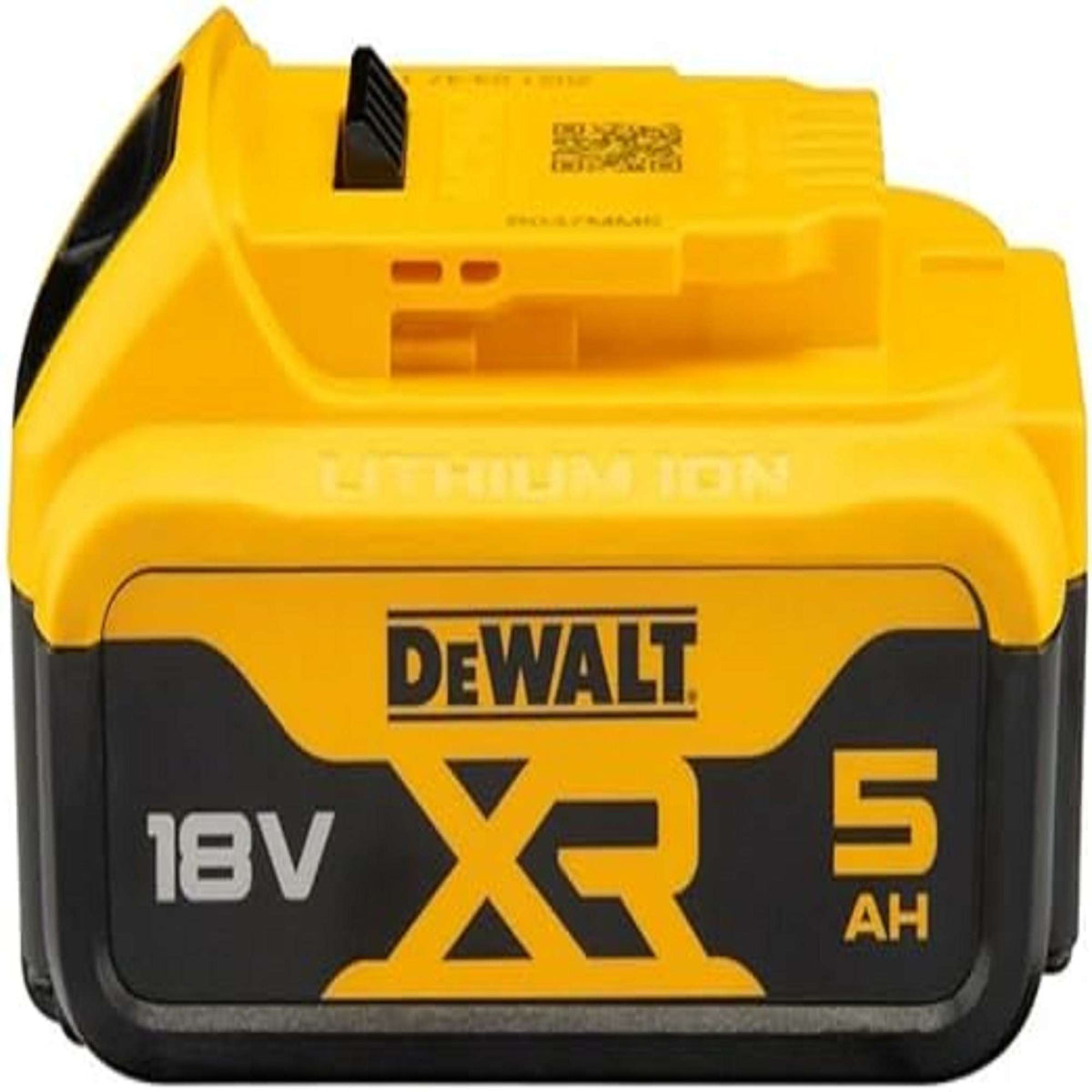 TOUGH SYSTEM DEWALT DWST83342-1