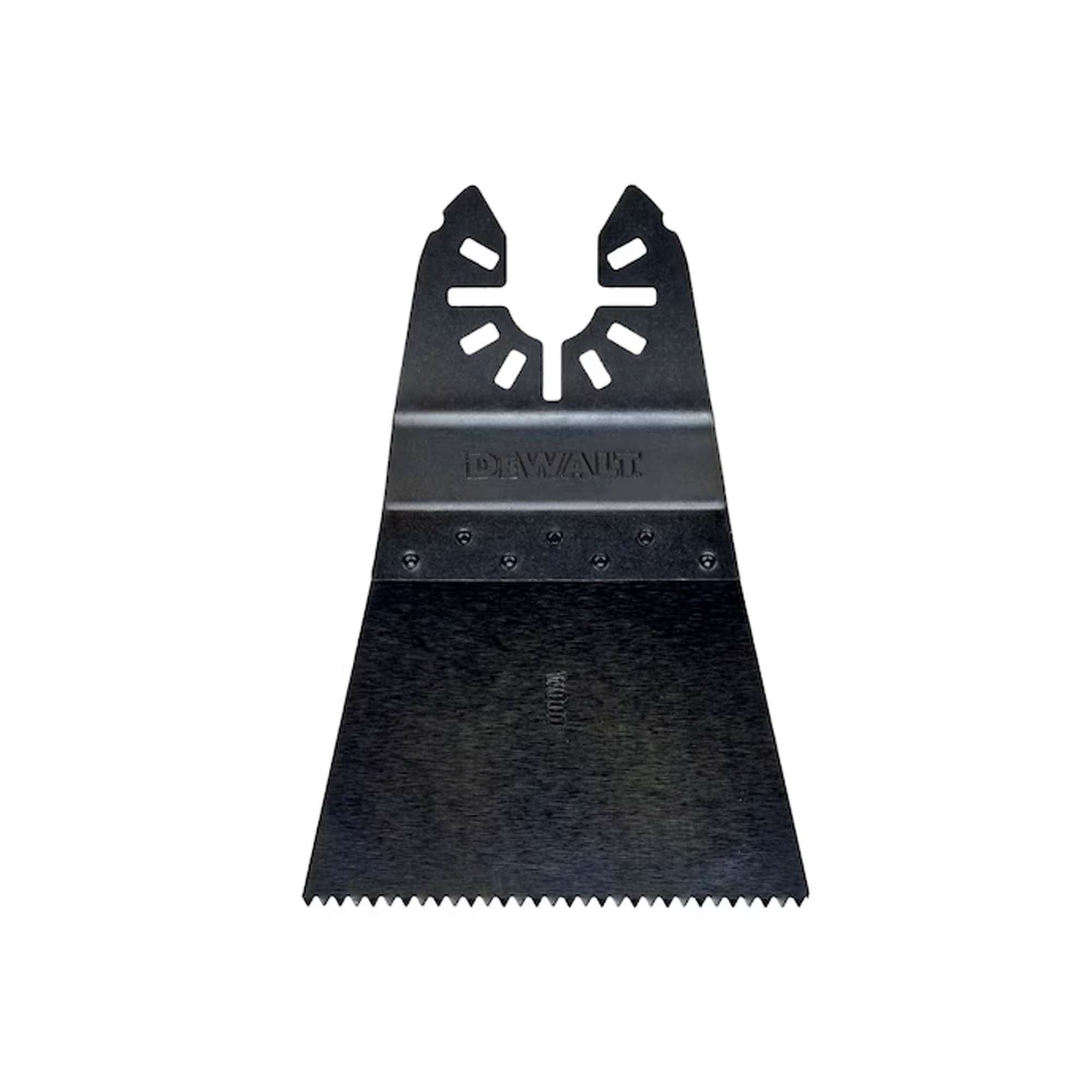 DEWALT DT20702-QZ blade