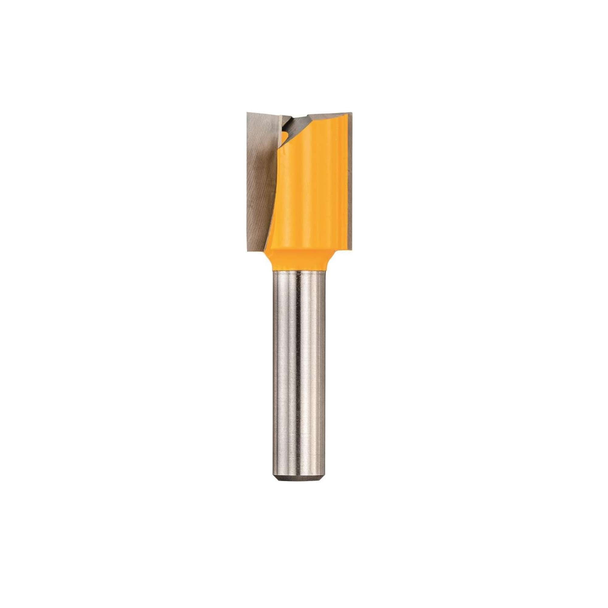 Dewalt Dt8916-Qz 6.5 X 160 X 100 Mm Sds-Xlr Bit