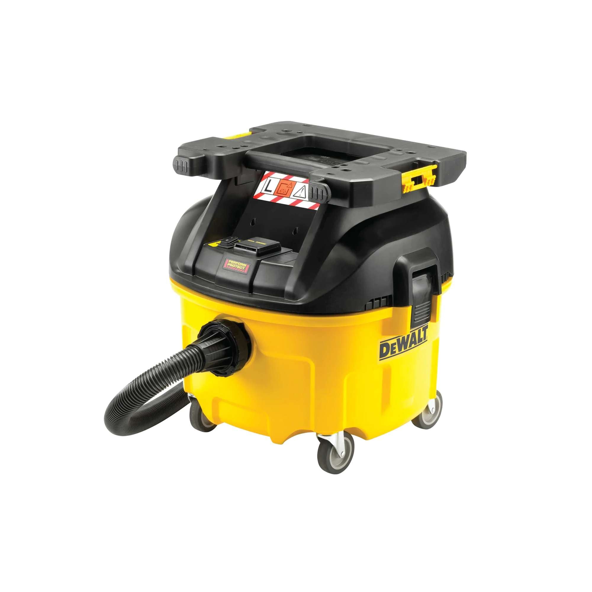 DEWALT DT99575-QZ blade